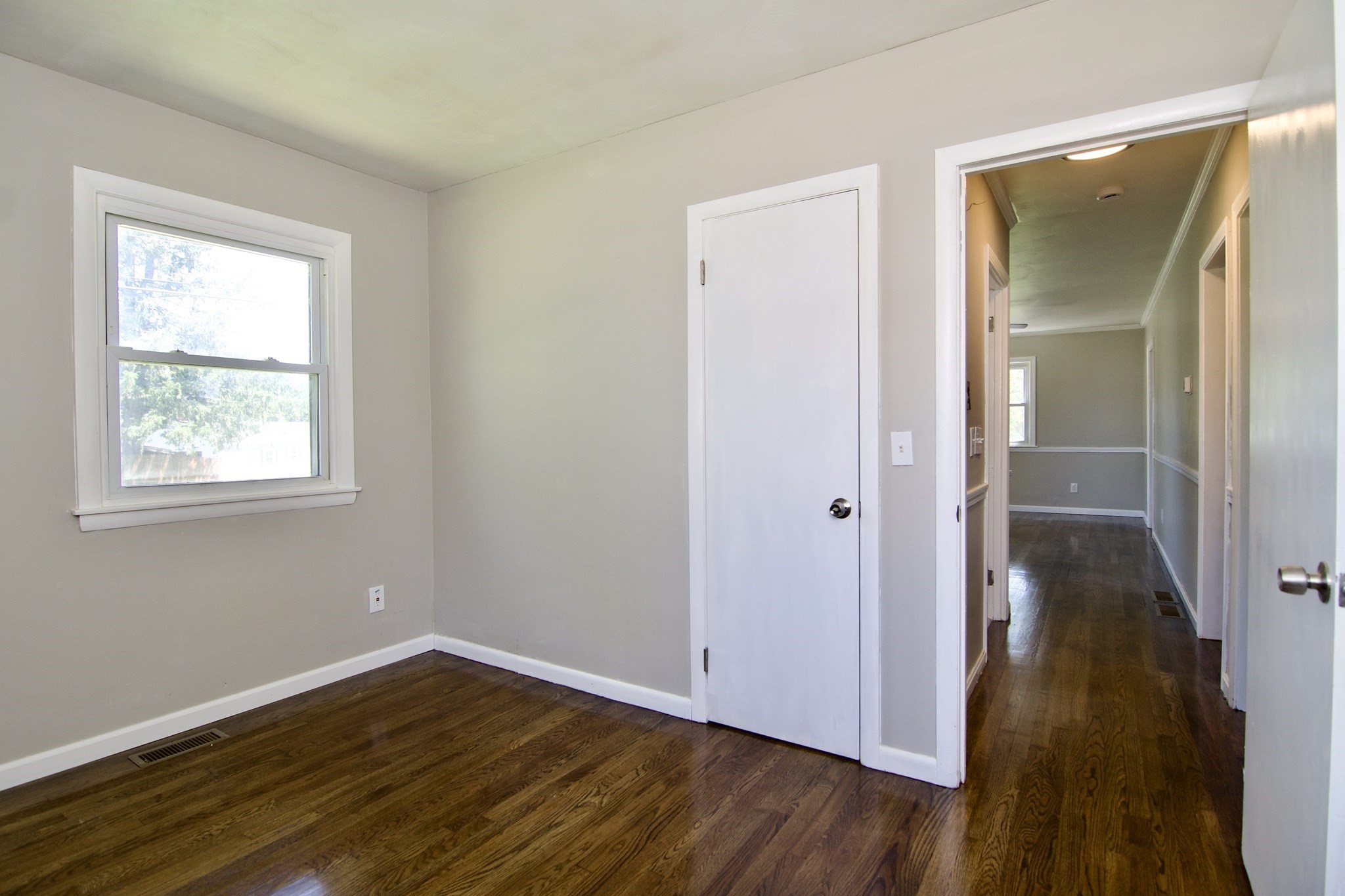 westfield - #73400914