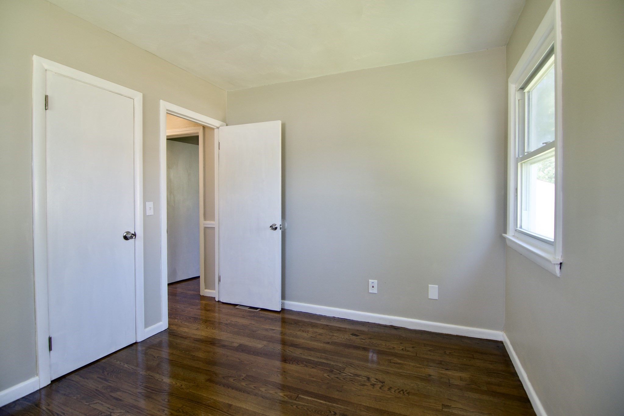 westfield - #73400914
