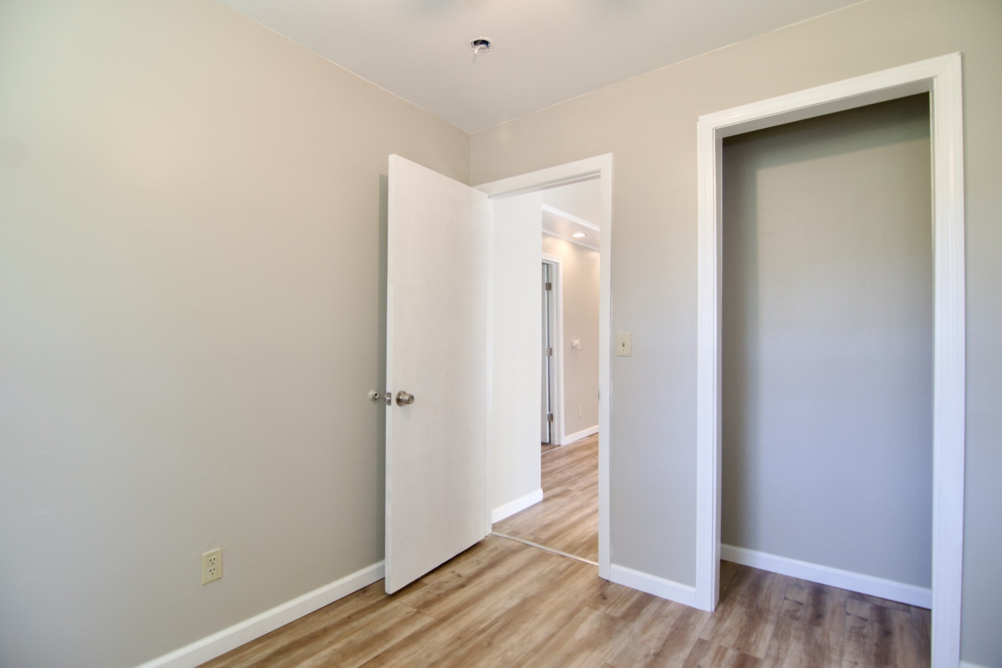westfield - #73400914