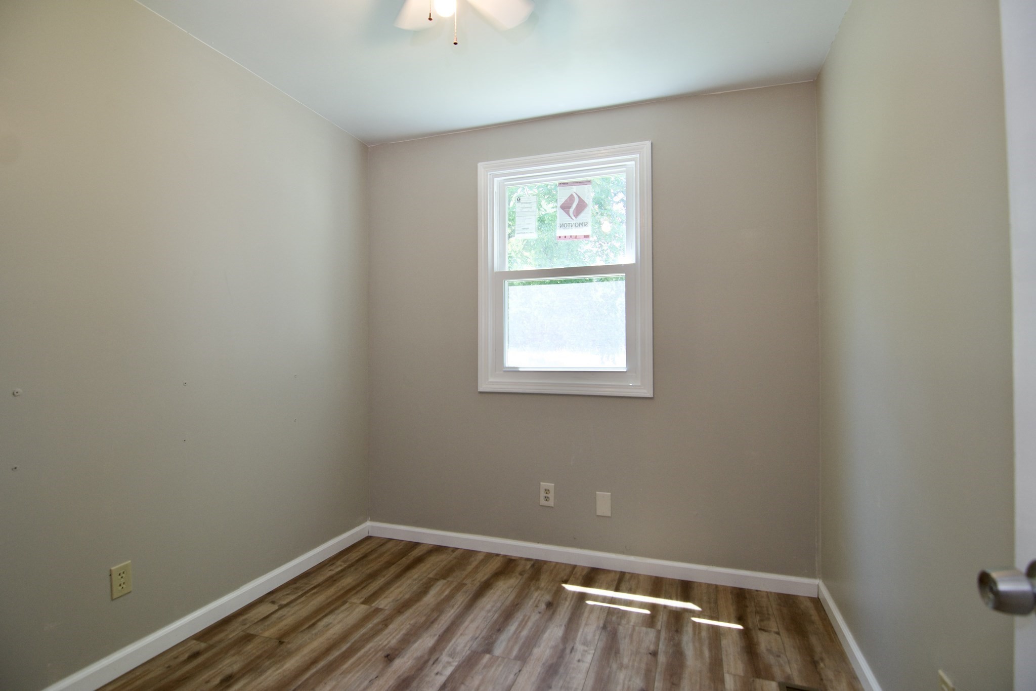 westfield - #73400914