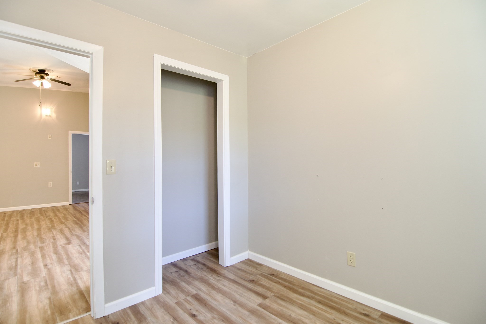 westfield - #73400914