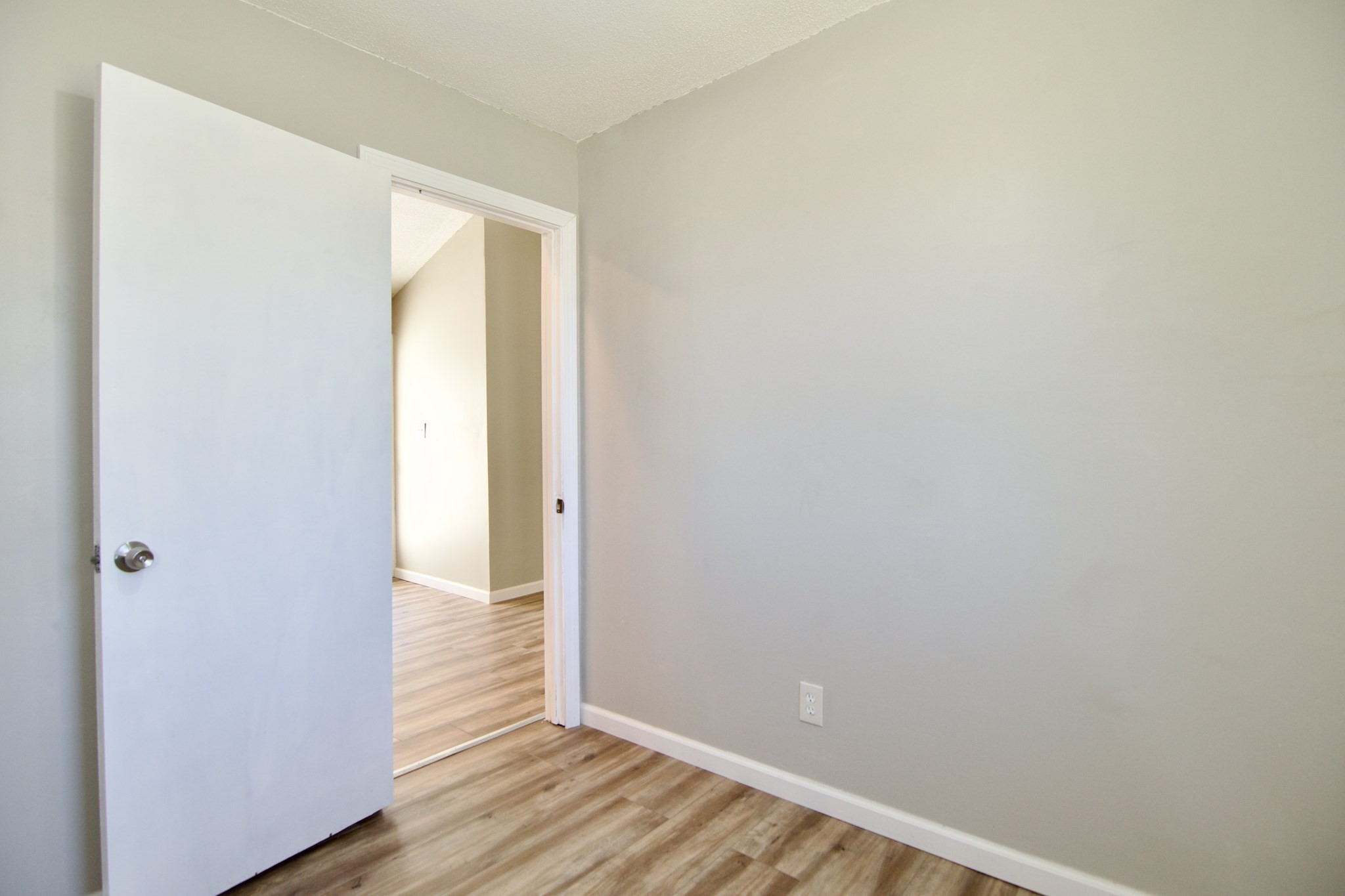 westfield - #73400914