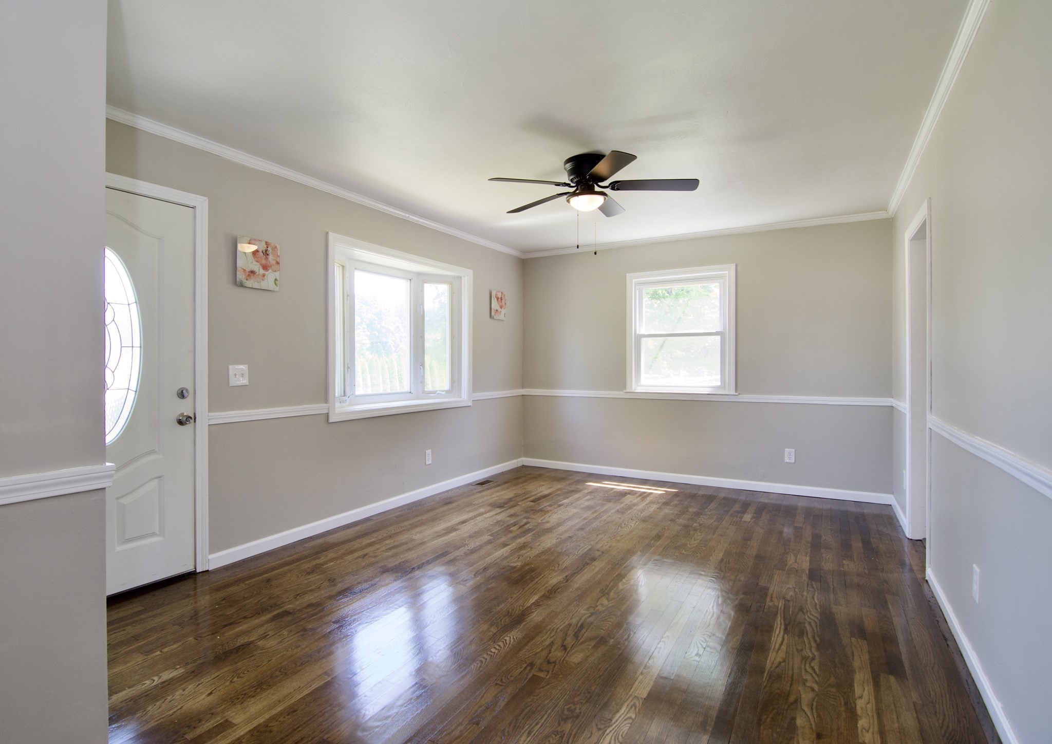 westfield - #73400914