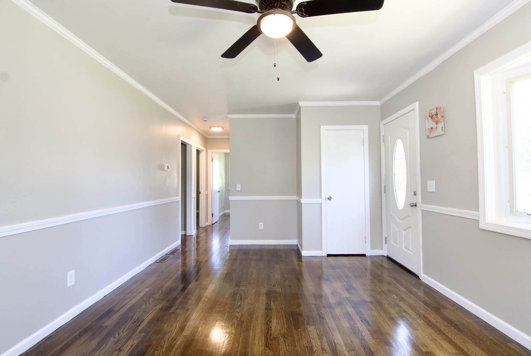 westfield - #73400914