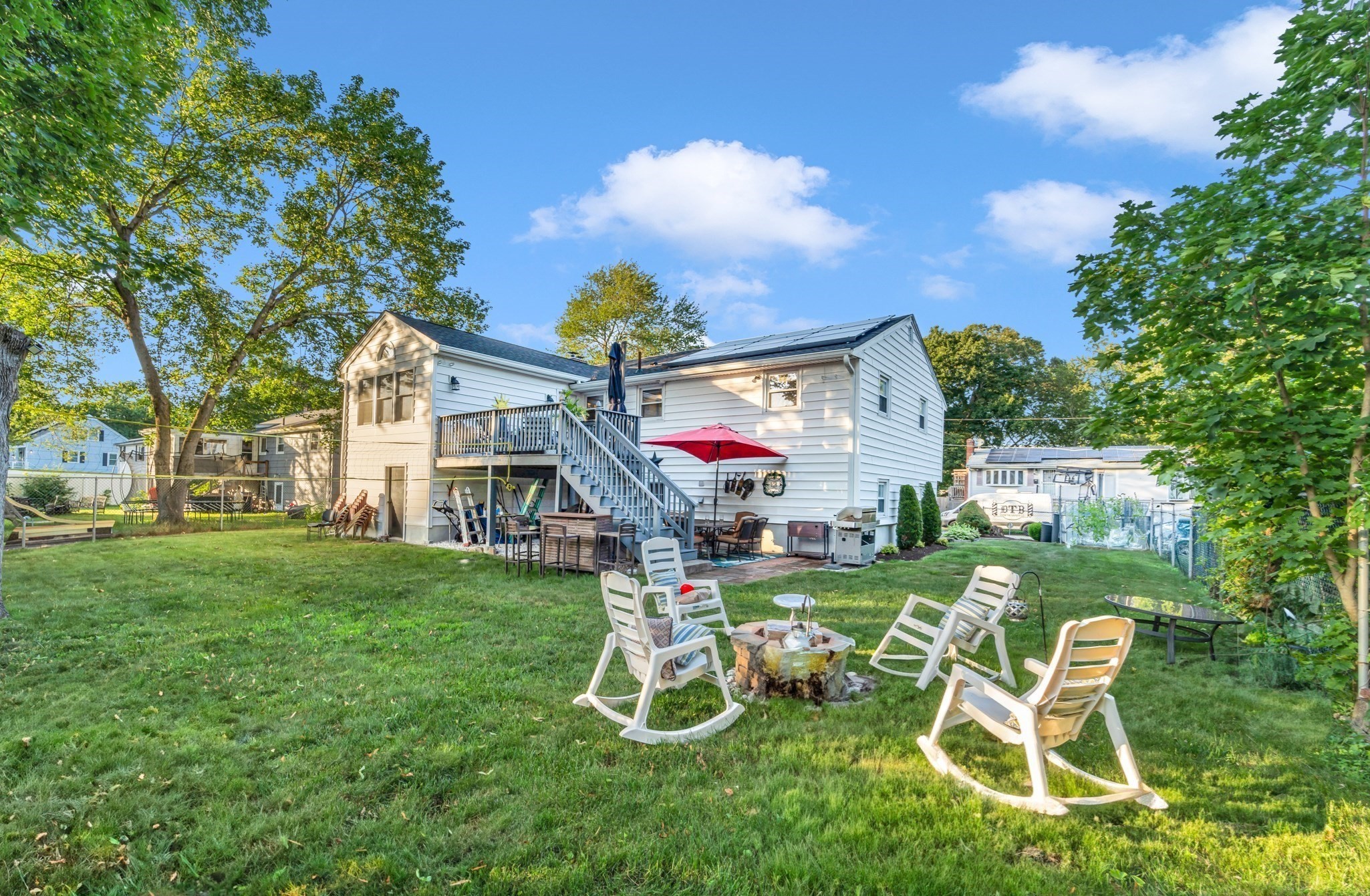brockton - #73400917