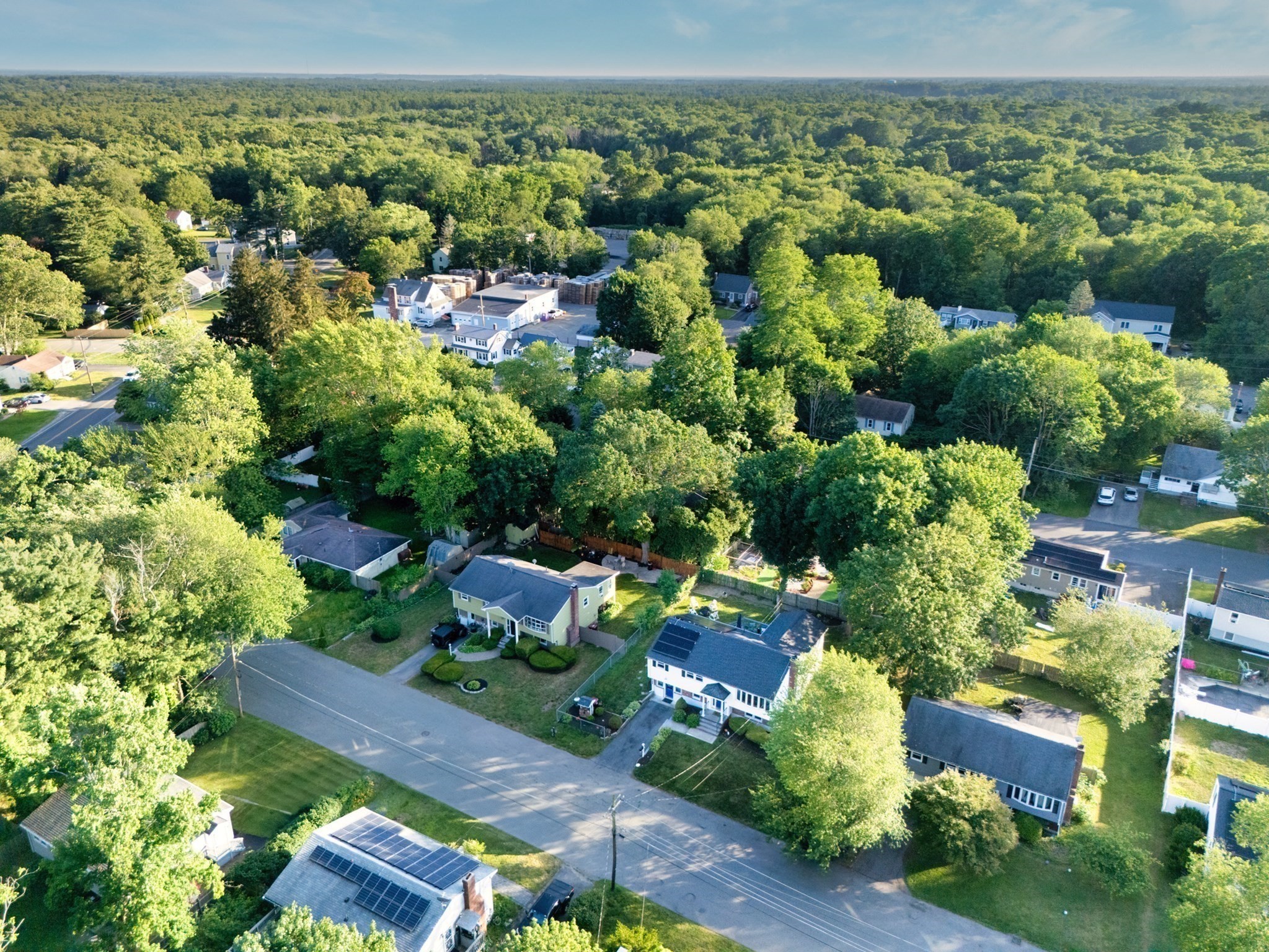brockton - #73400917