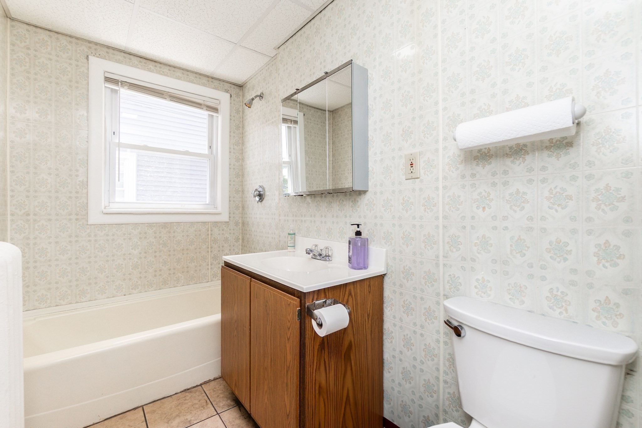 revere - #73400939