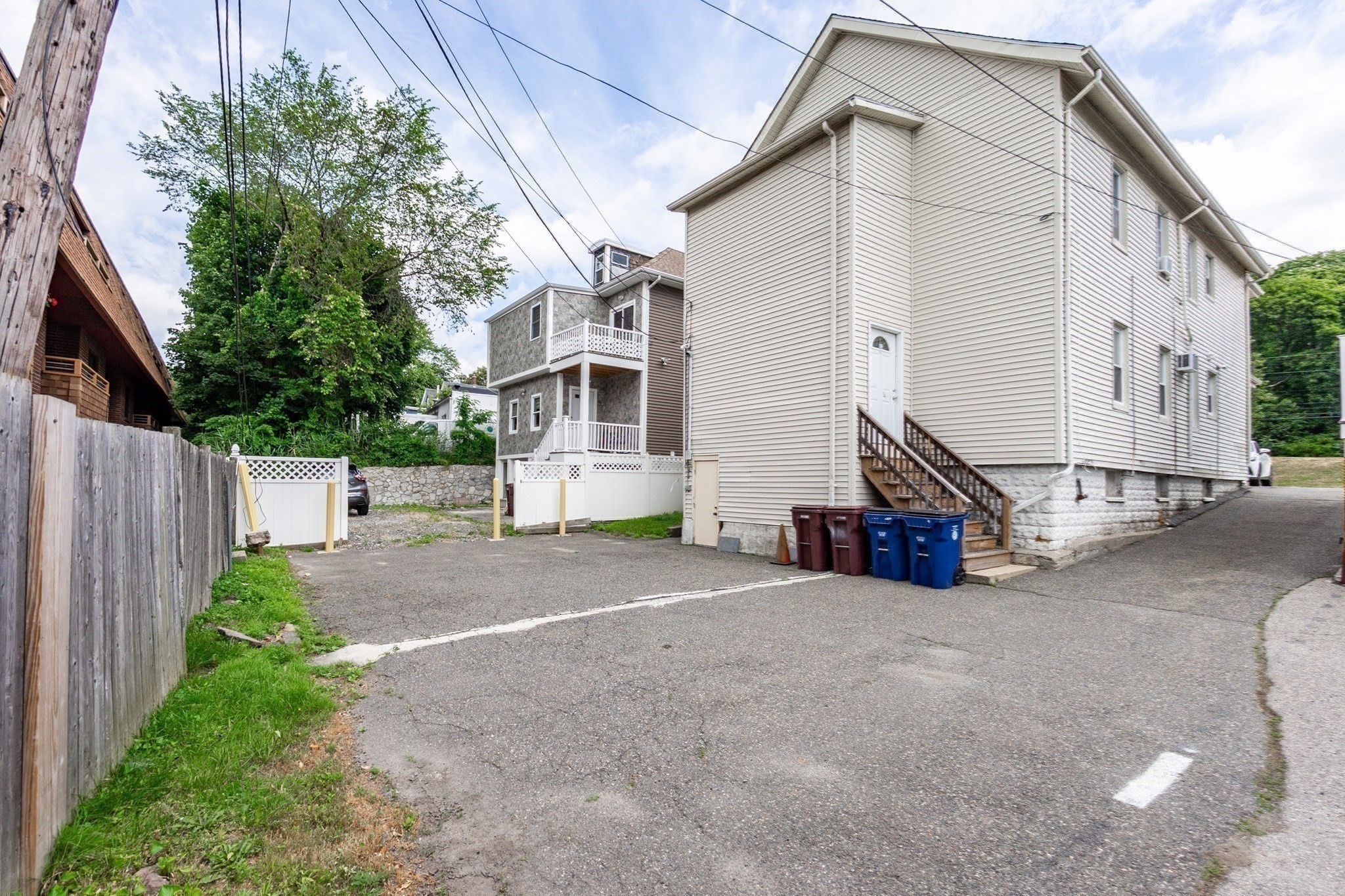 revere - #73400939