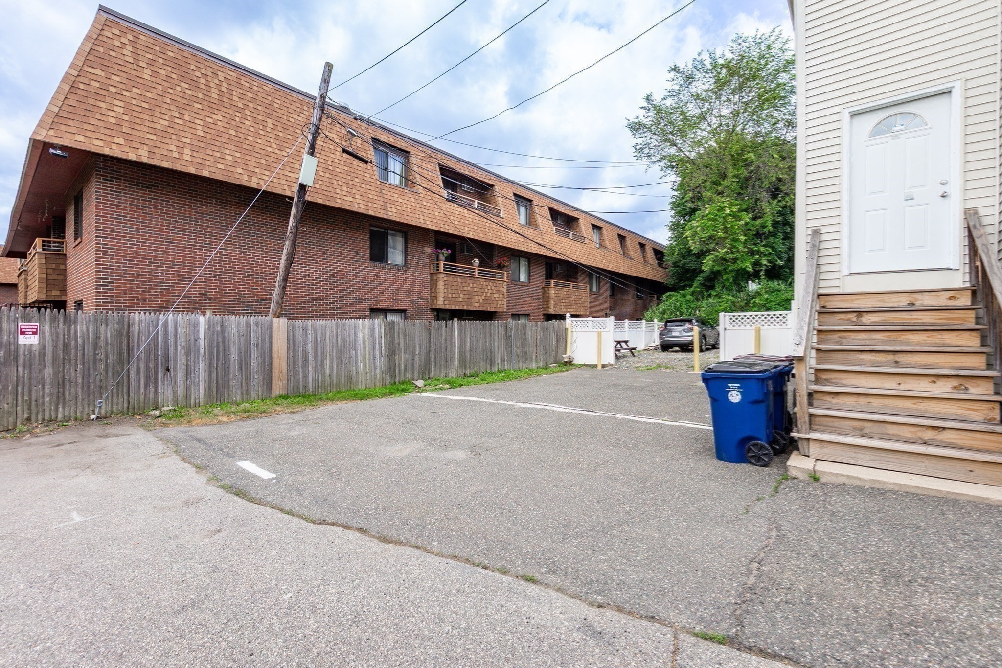 revere - #73400939