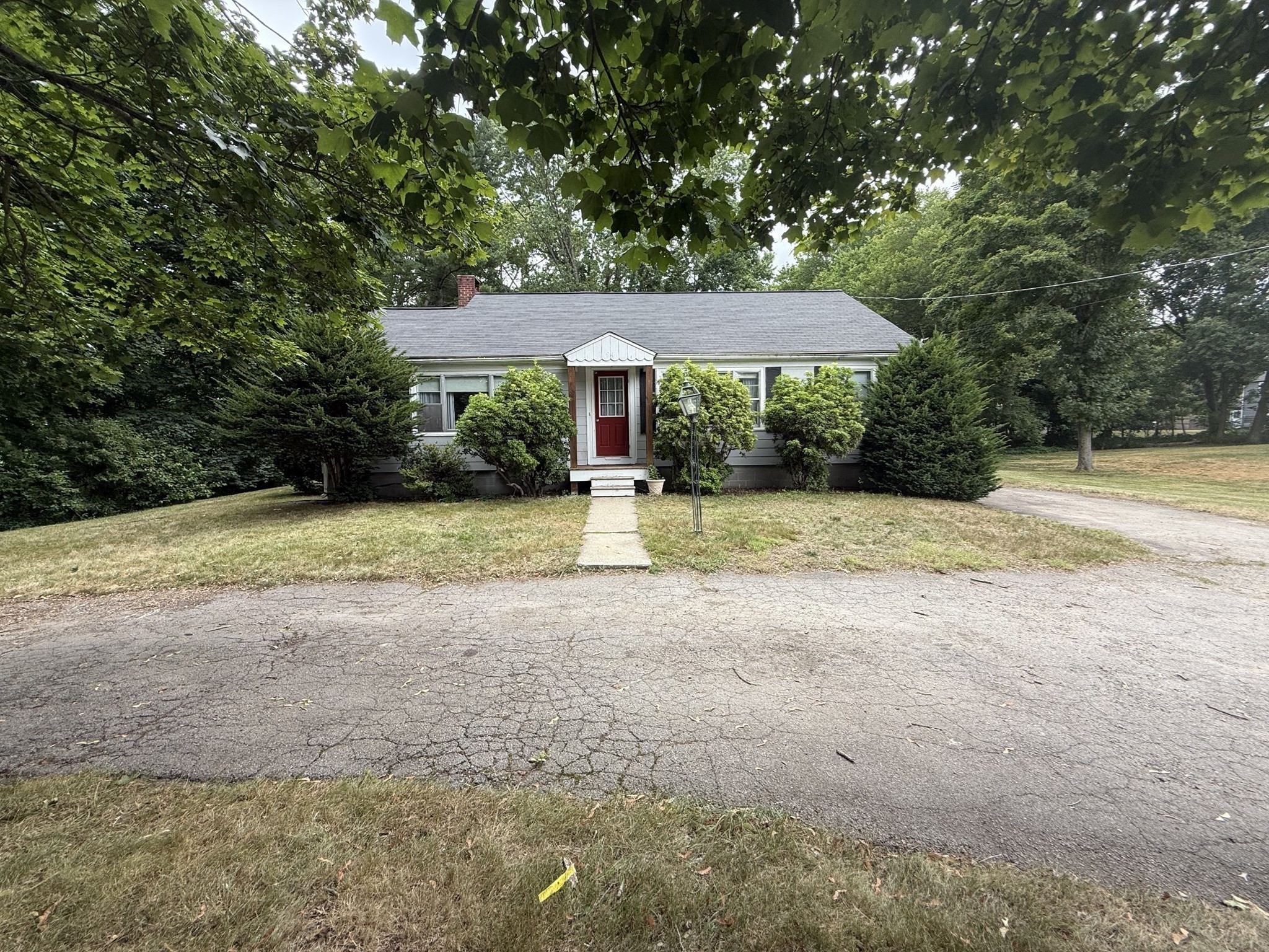 94 Pleasant, Medfield, MA 02052