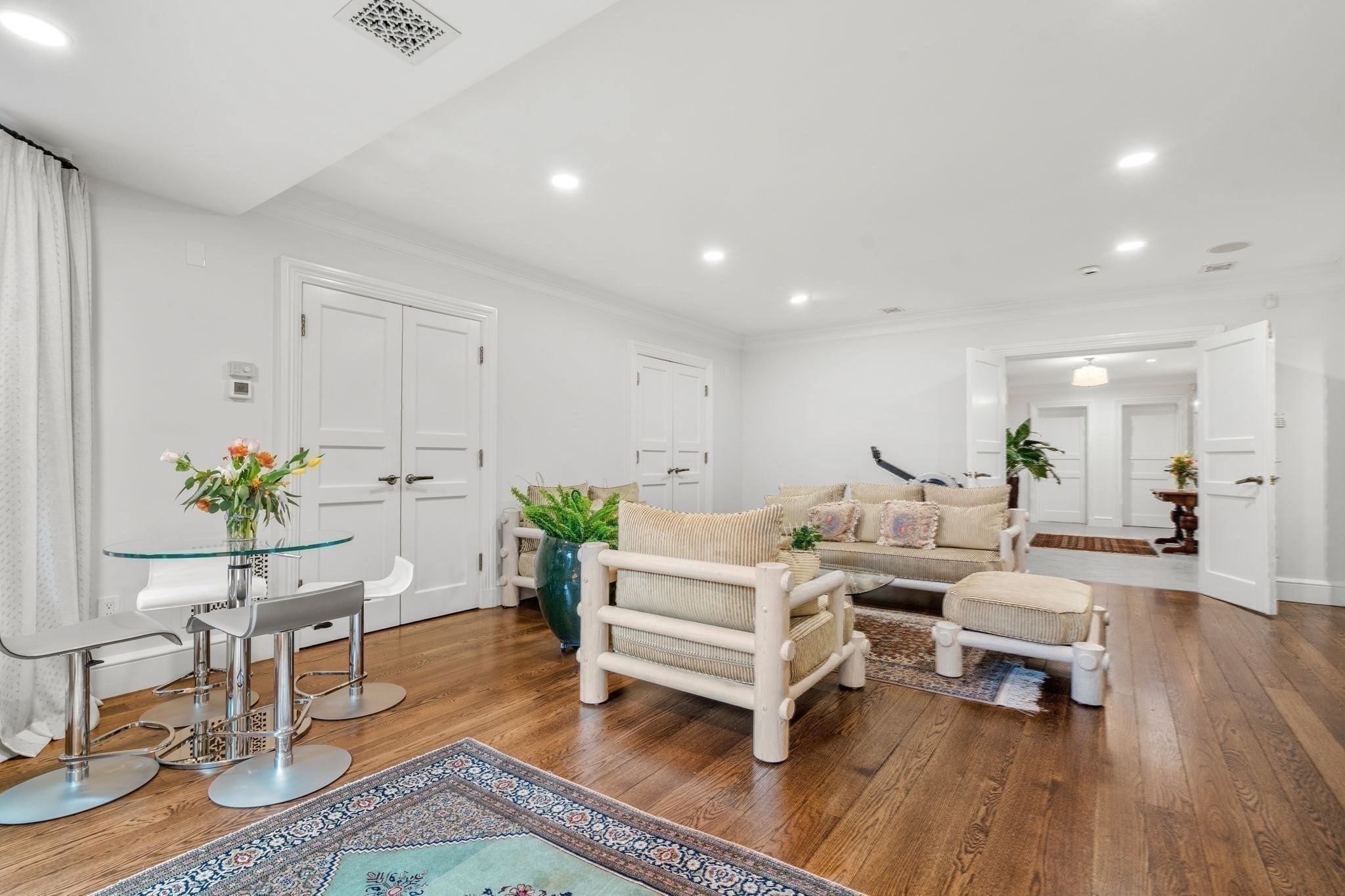 168 Beacon St Unit 1, Back Bay, Boston, MA 02116 - Image 13
