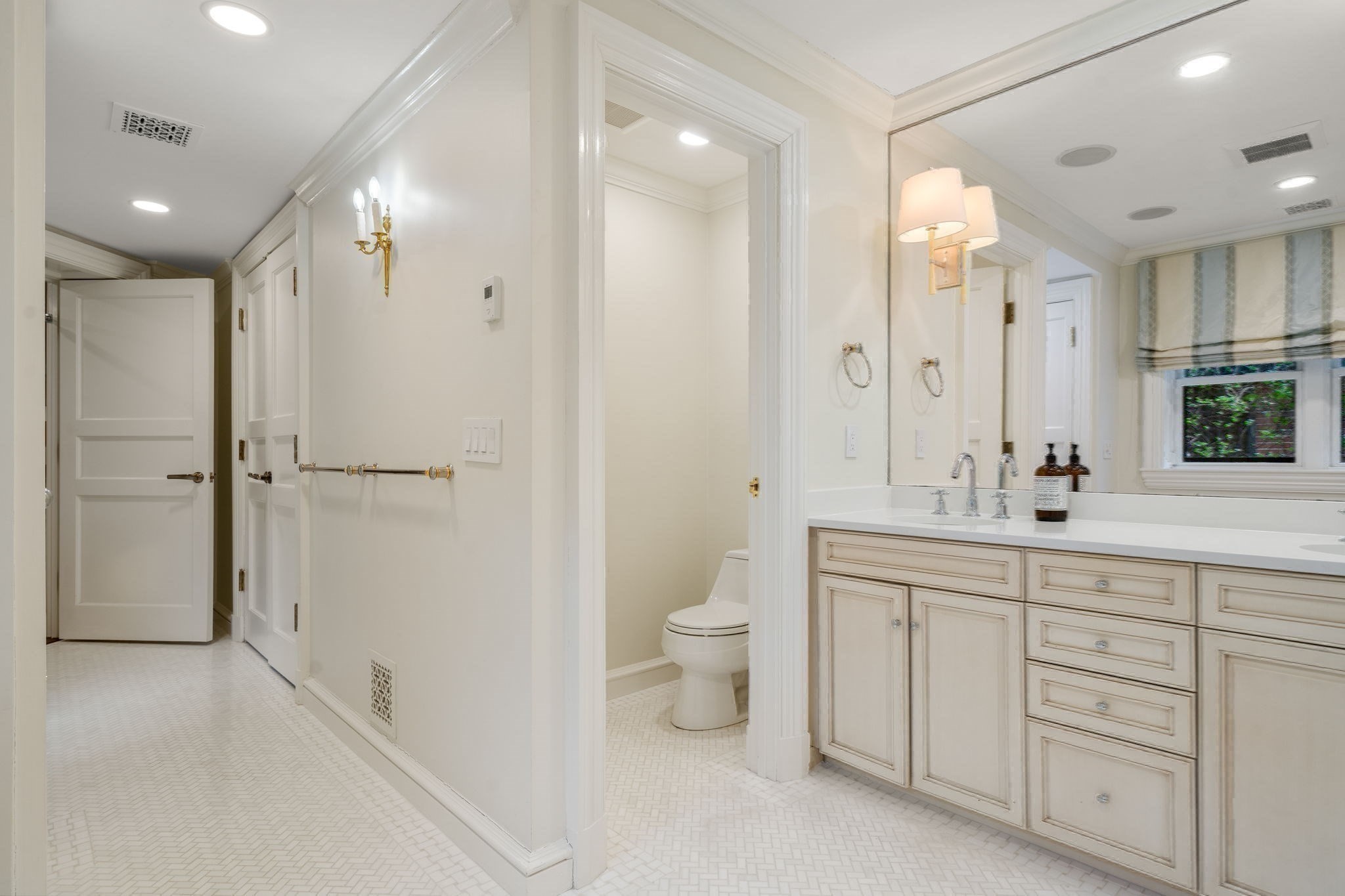 168 Beacon St Unit 1, Back Bay, Boston, MA 02116 - Image 16