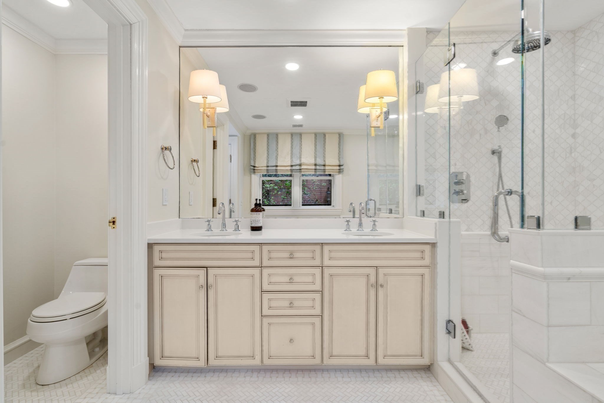 168 Beacon St Unit 1, Back Bay, Boston, MA 02116 - Image 17