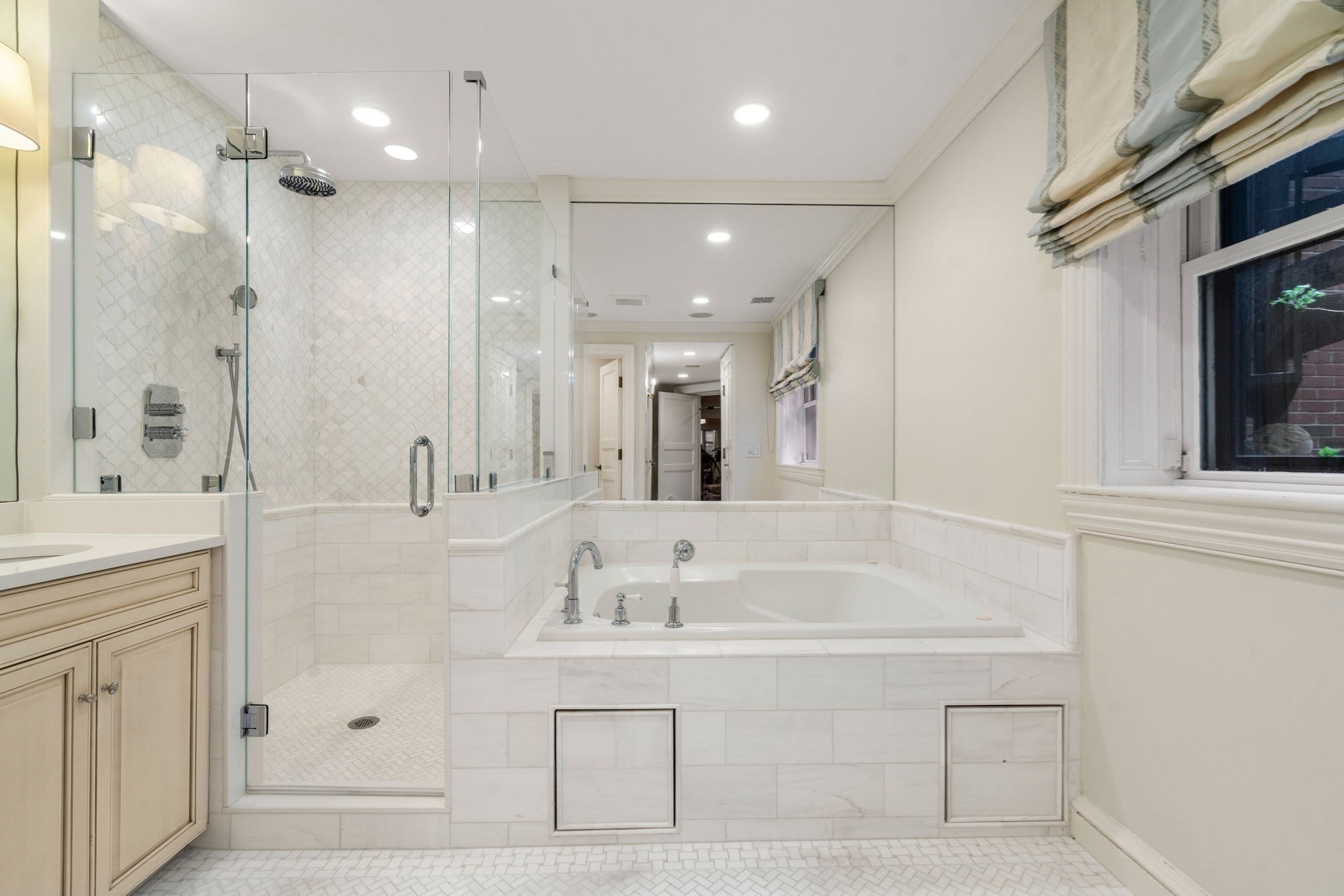 168 Beacon St Unit 1, Back Bay, Boston, MA 02116 - Image 18