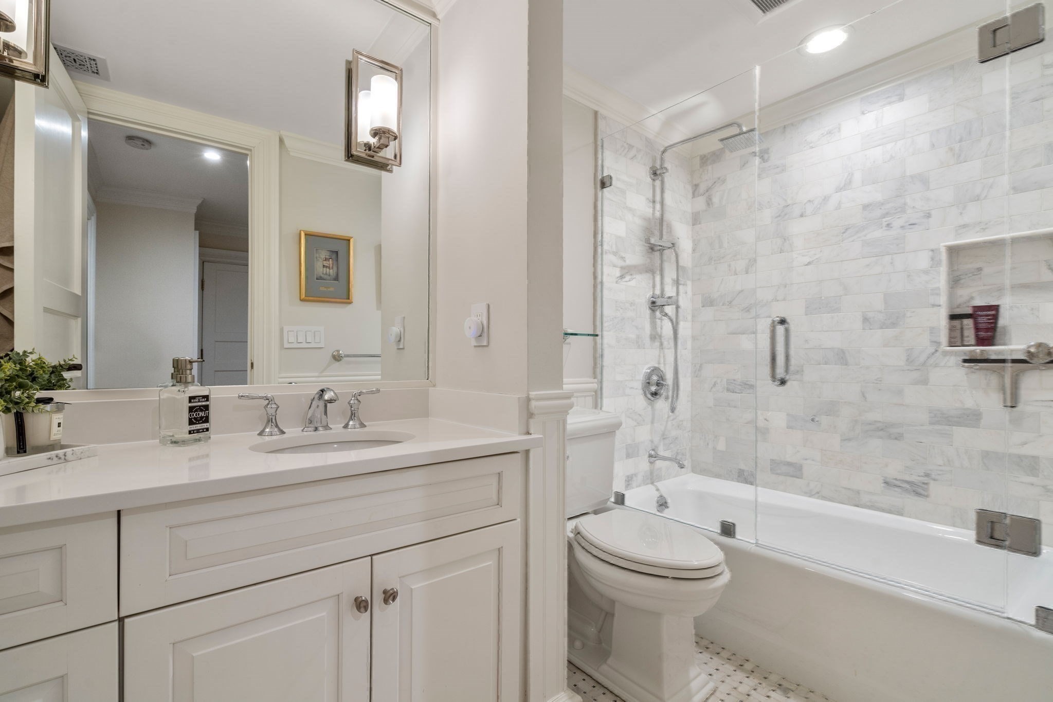 168 Beacon St Unit 1, Back Bay, Boston, MA 02116 - Image 22