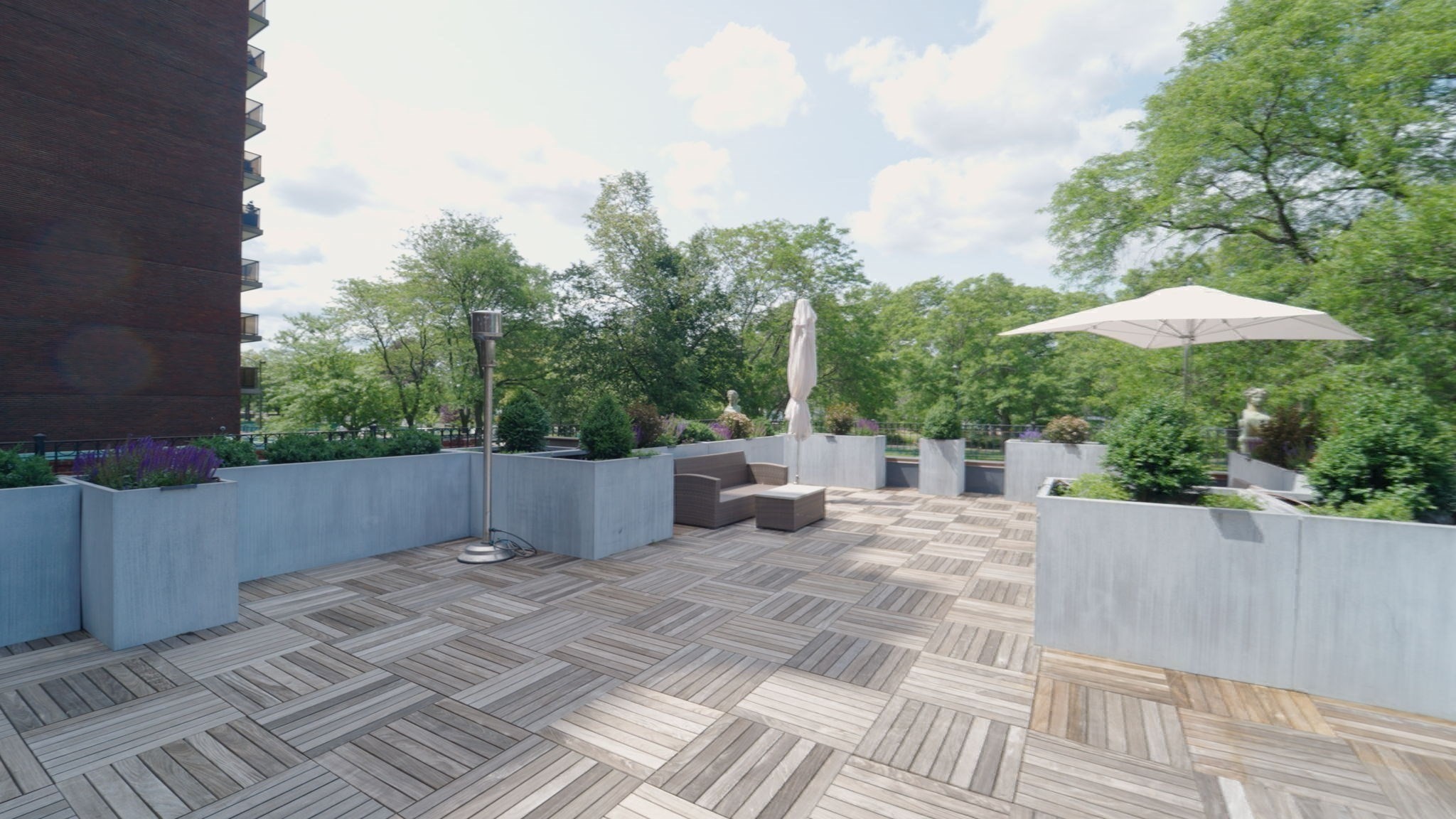 168 Beacon St Unit 1, Back Bay, Boston, MA 02116 - Image 32