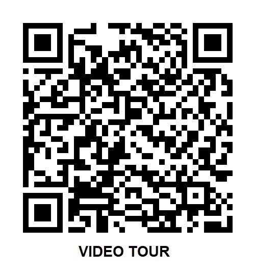 168 Beacon St Unit 1, Back Bay, Boston, MA 02116 - Image 37