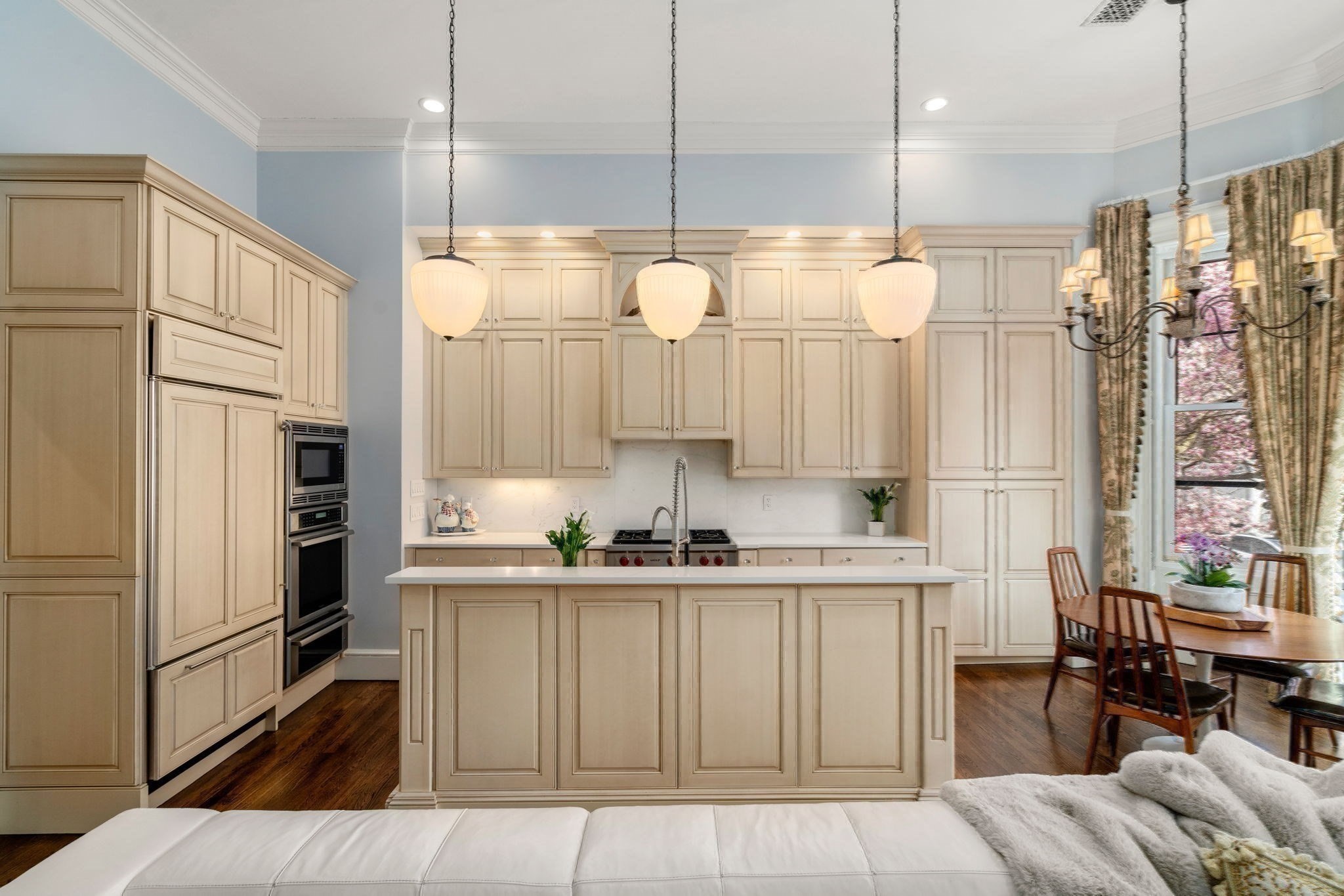 168 Beacon St Unit 1, Back Bay, Boston, MA 02116 - Image 6