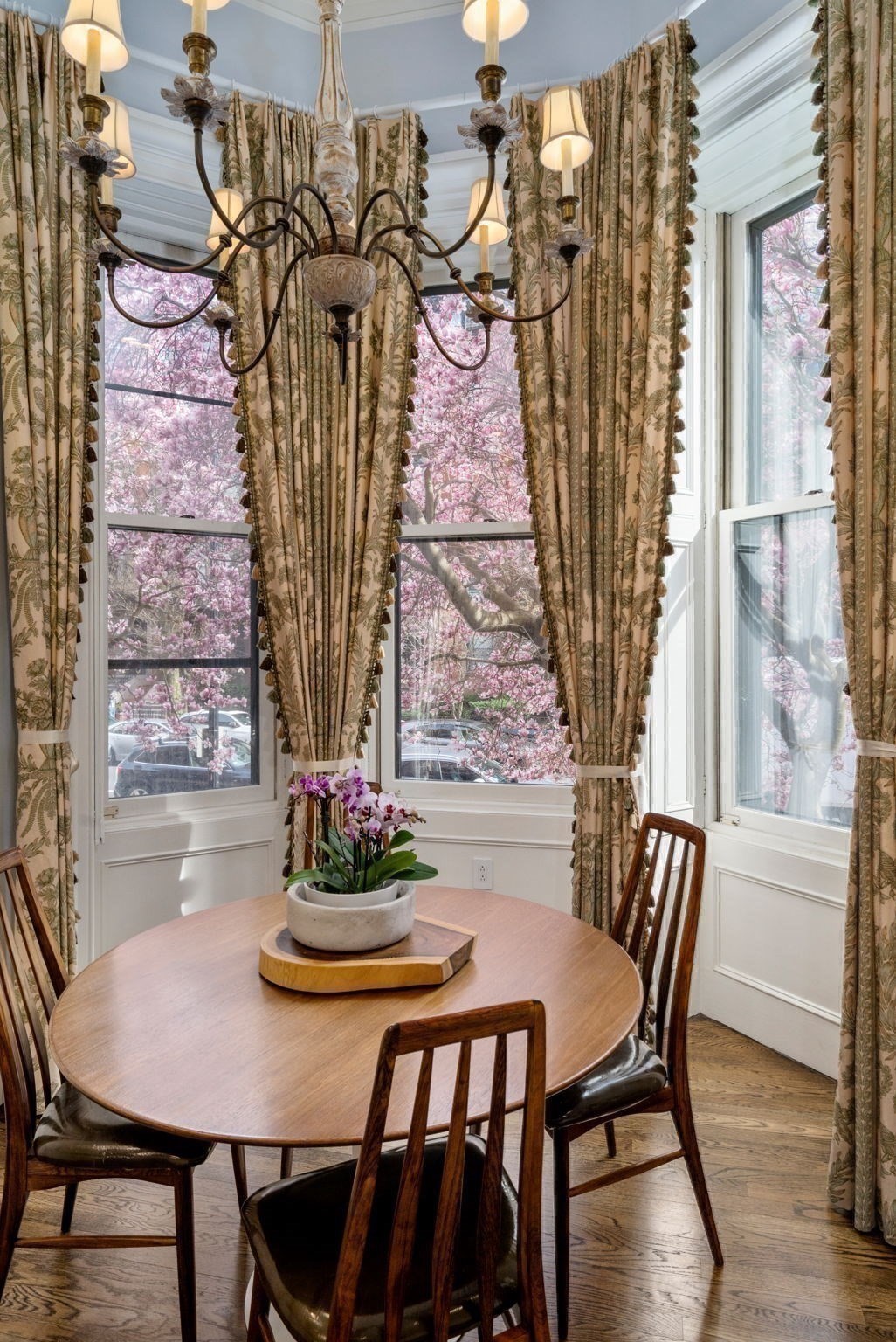 168 Beacon St Unit 1, Back Bay, Boston, MA 02116 - Image 7