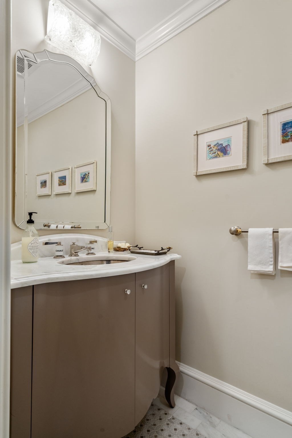 168 Beacon St Unit 1, Back Bay, Boston, MA 02116 - Image 10