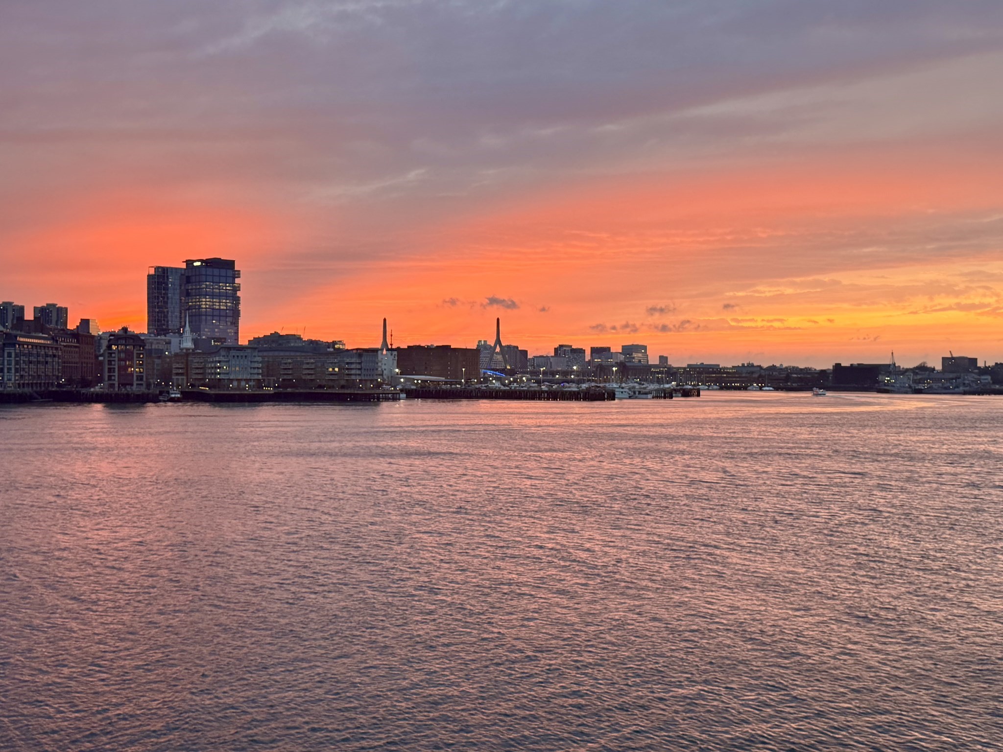east-boston - #73401045