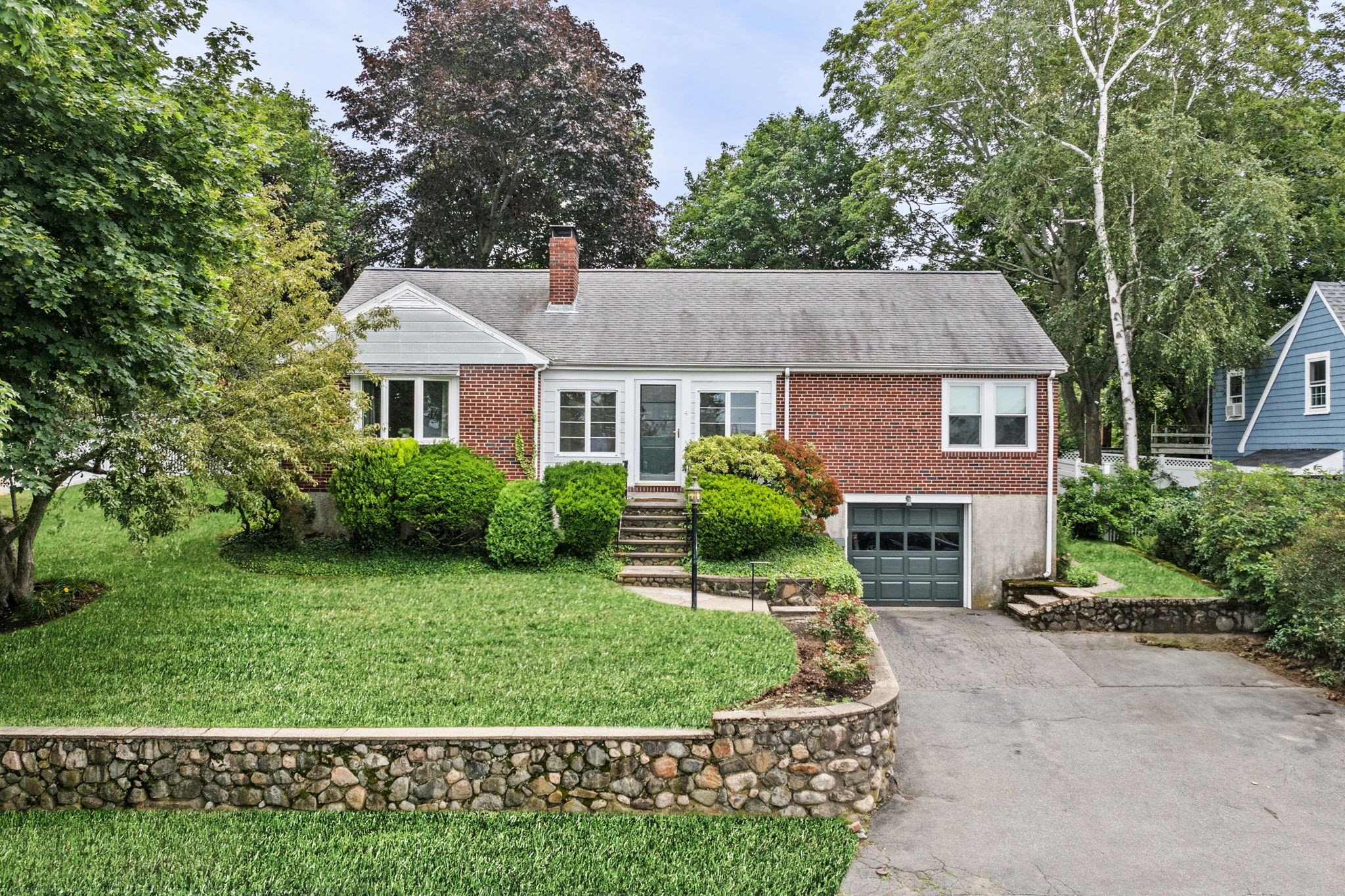 marblehead - #73401065