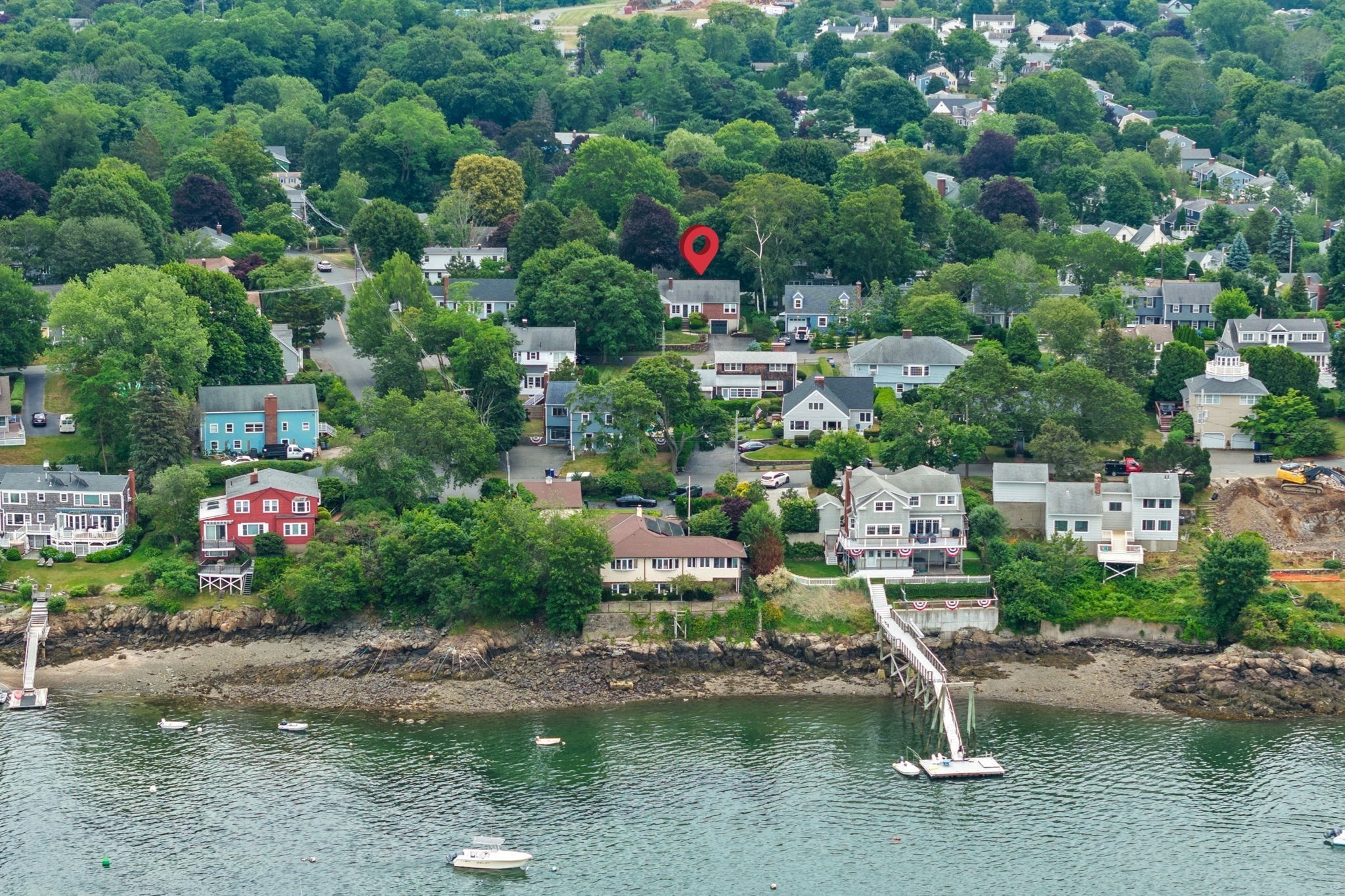 marblehead - #73401065