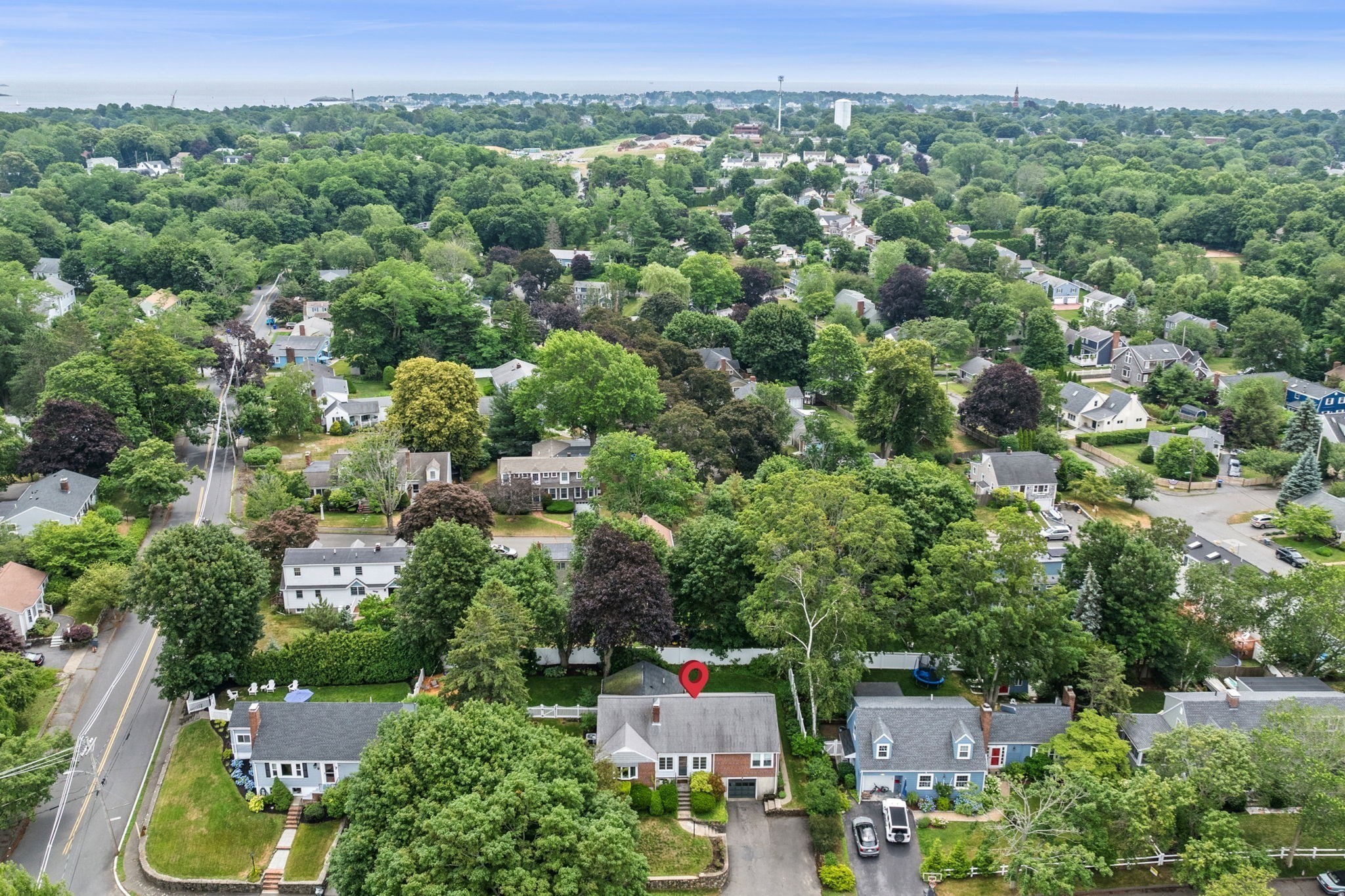 marblehead - #73401065