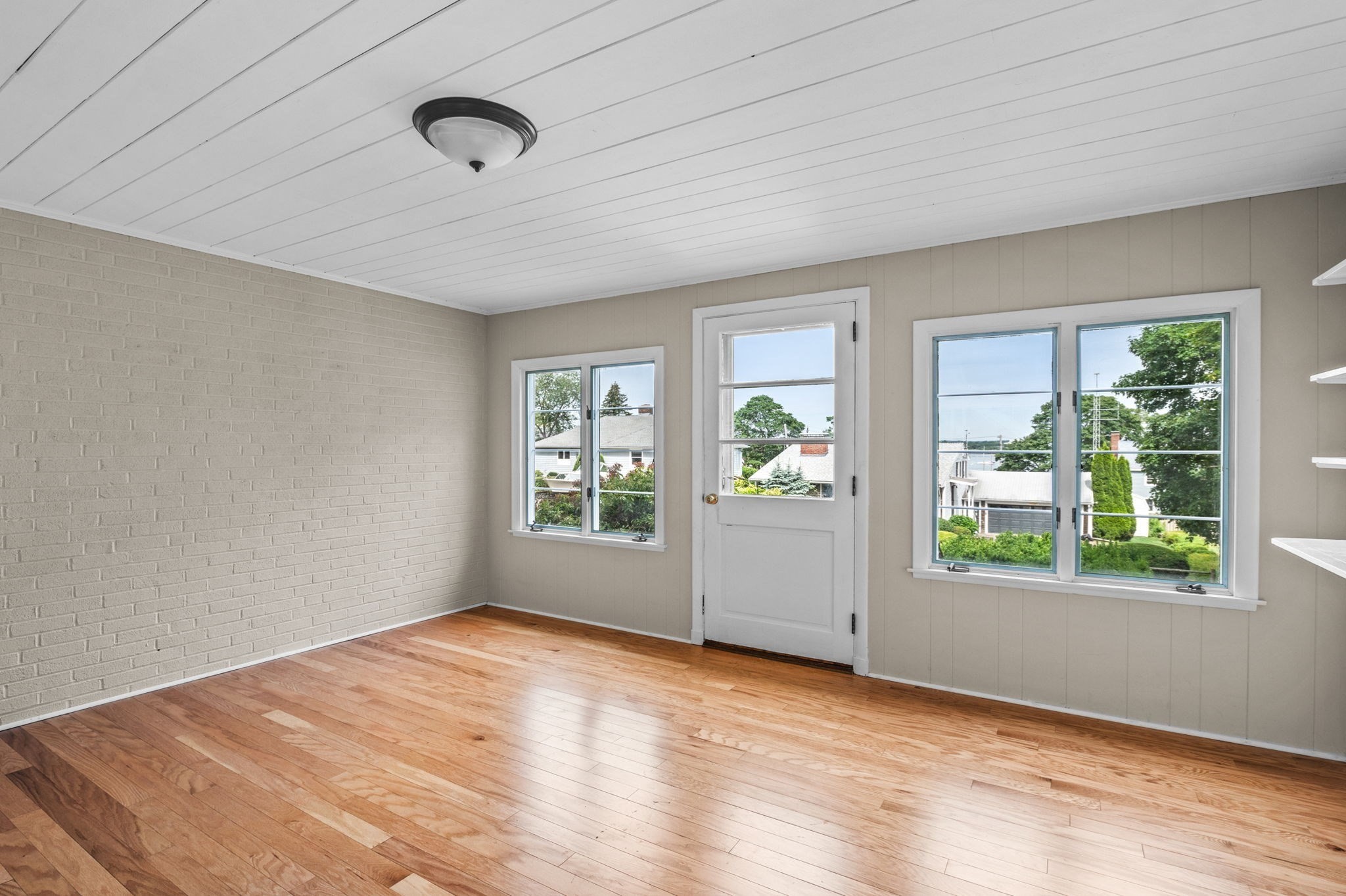 marblehead - #73401065