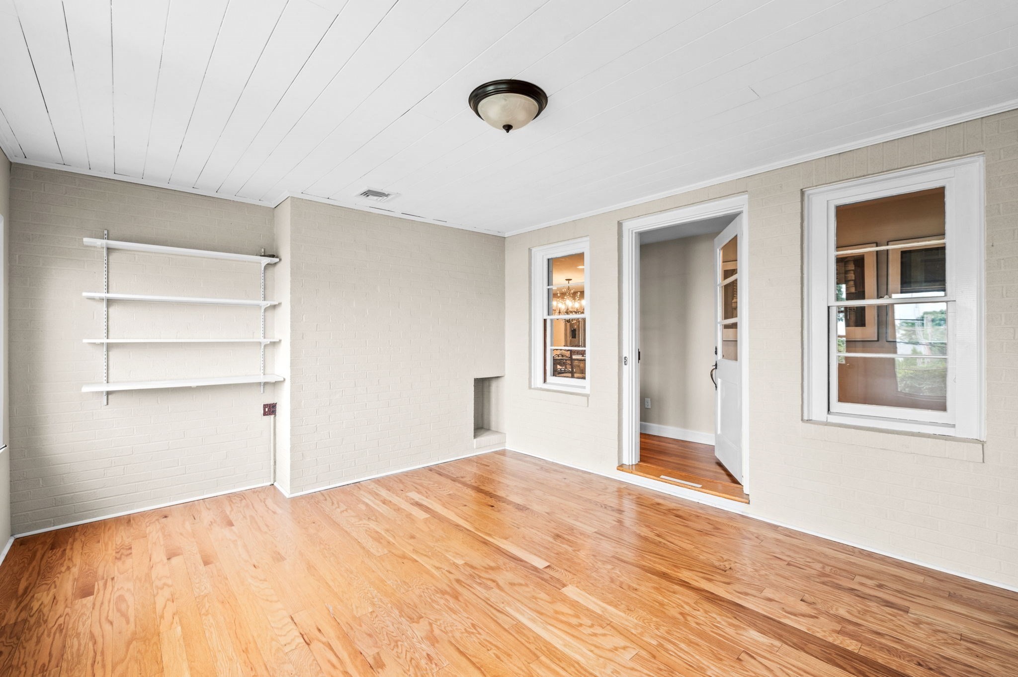 marblehead - #73401065