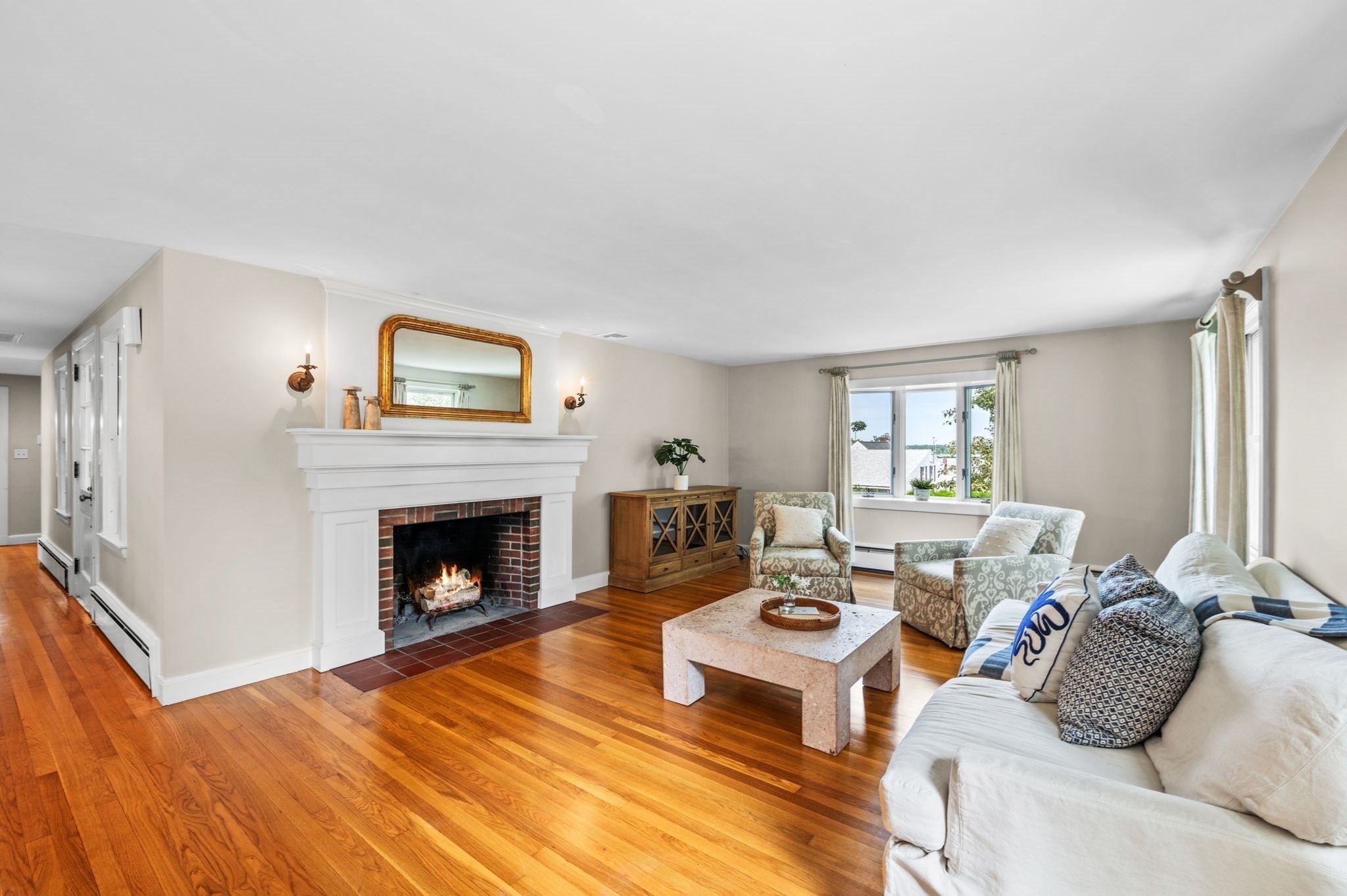 marblehead - #73401065