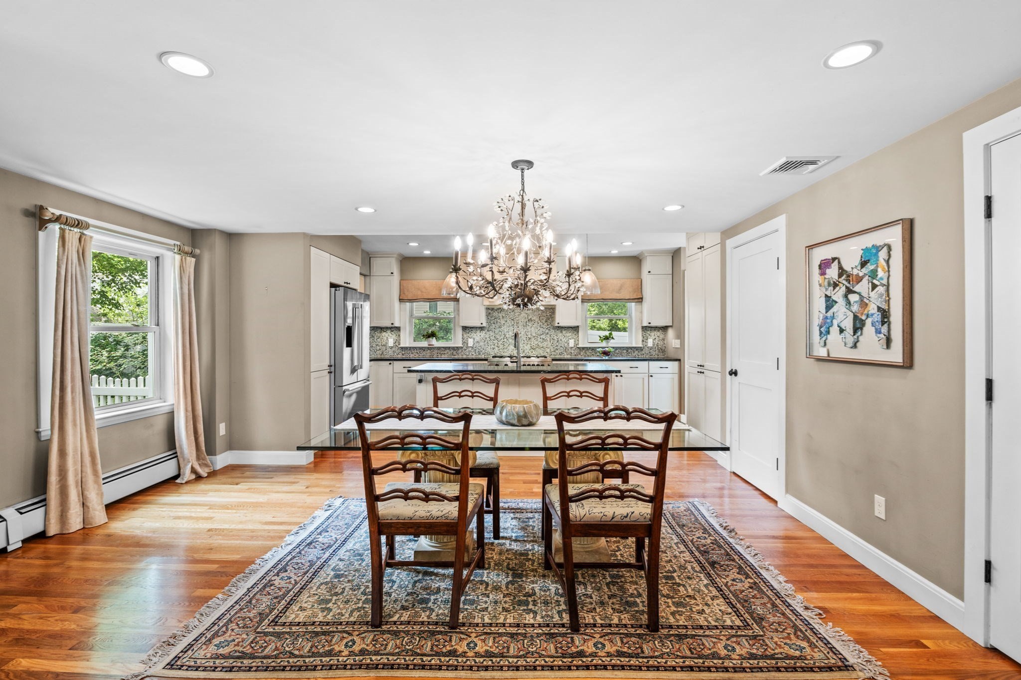 marblehead - #73401065