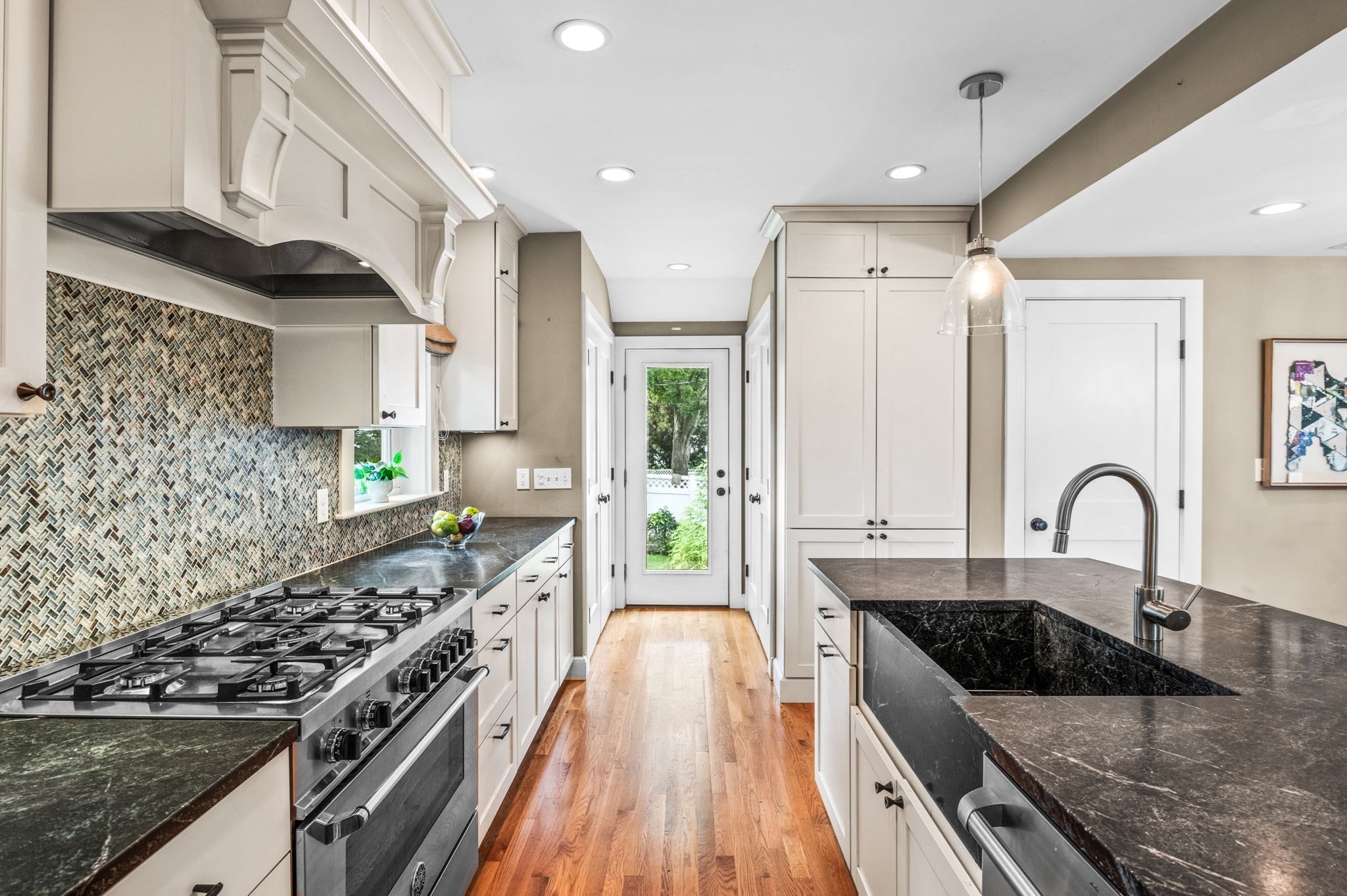 marblehead - #73401065