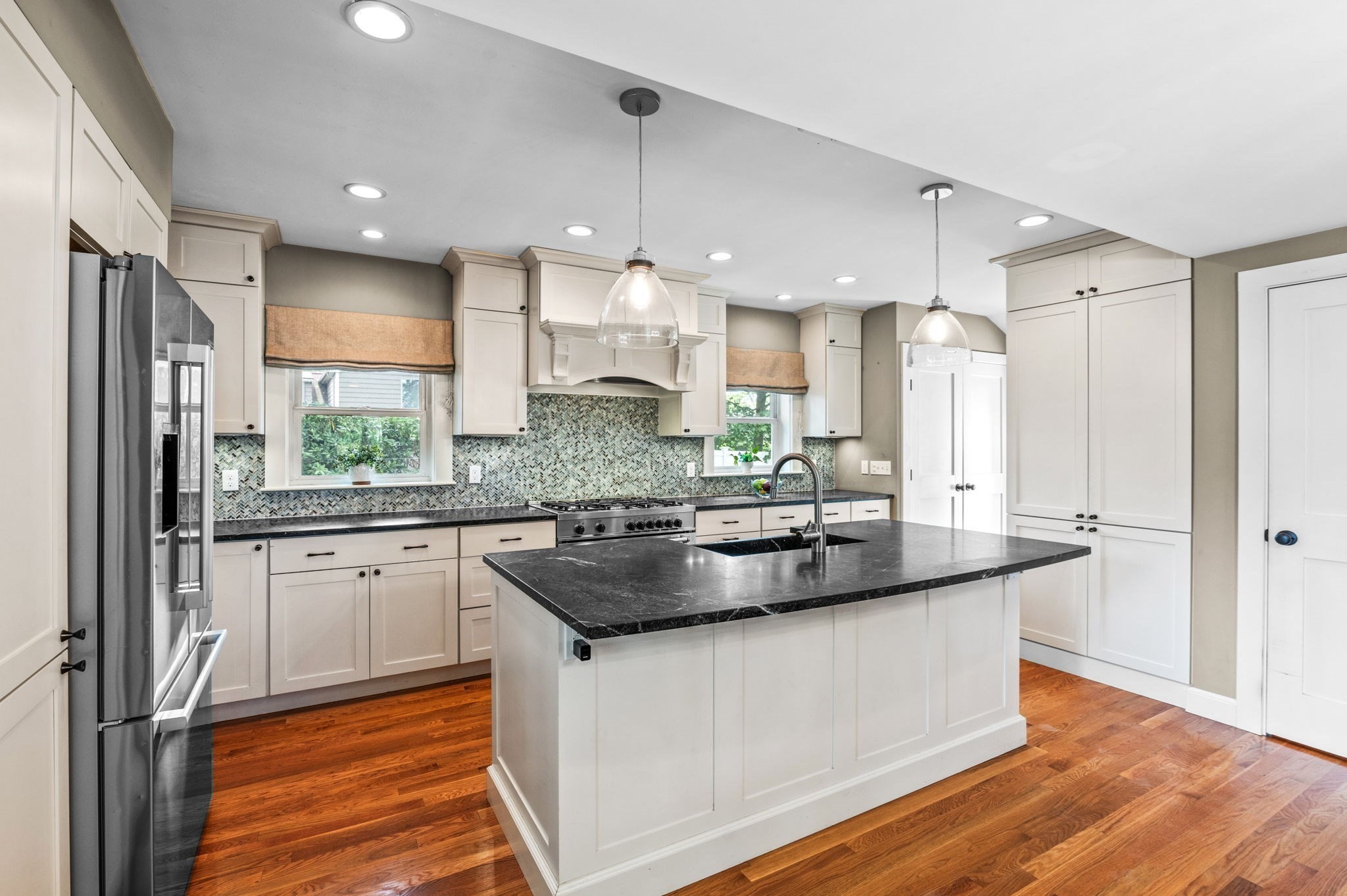 marblehead - #73401065