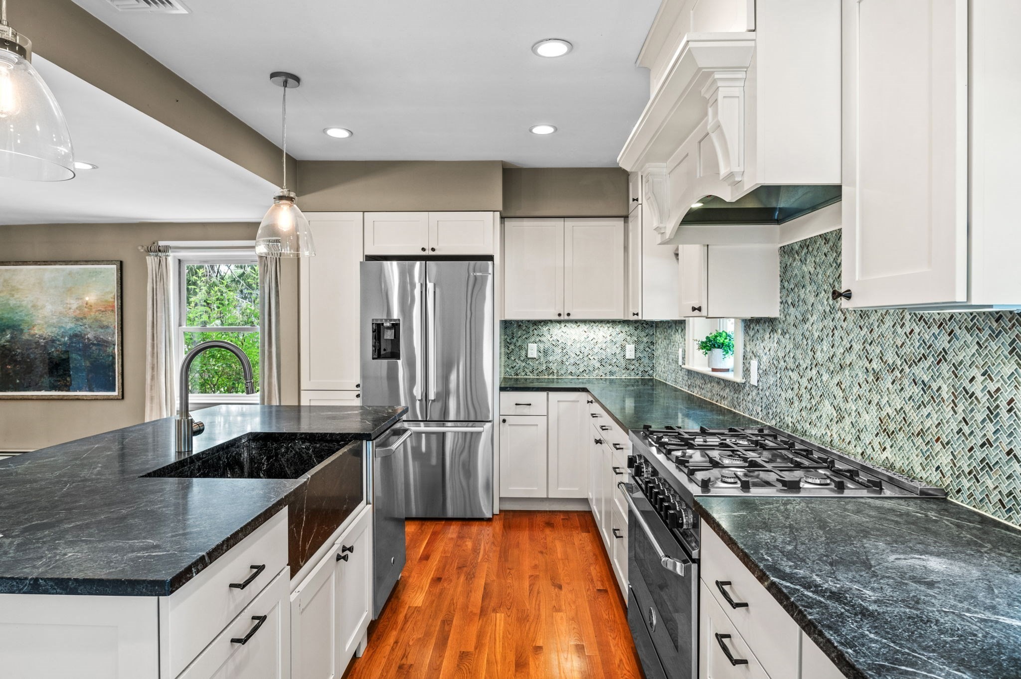 marblehead - #73401065