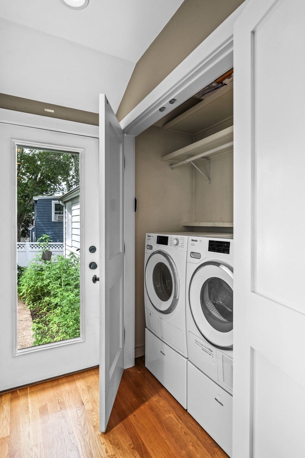 marblehead - #73401065