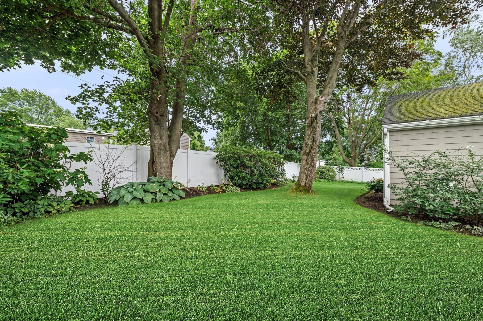 marblehead - #73401065