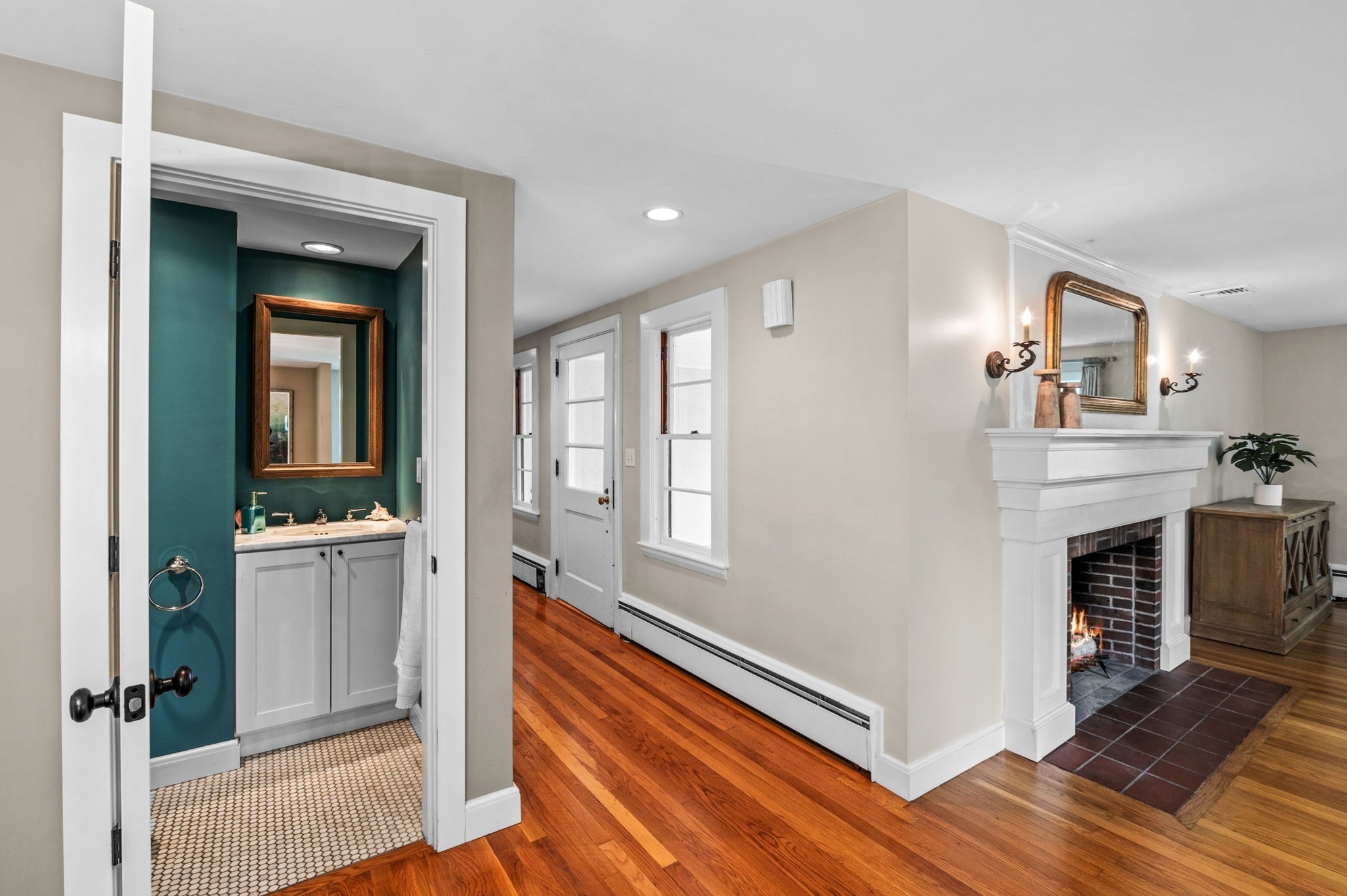 marblehead - #73401065