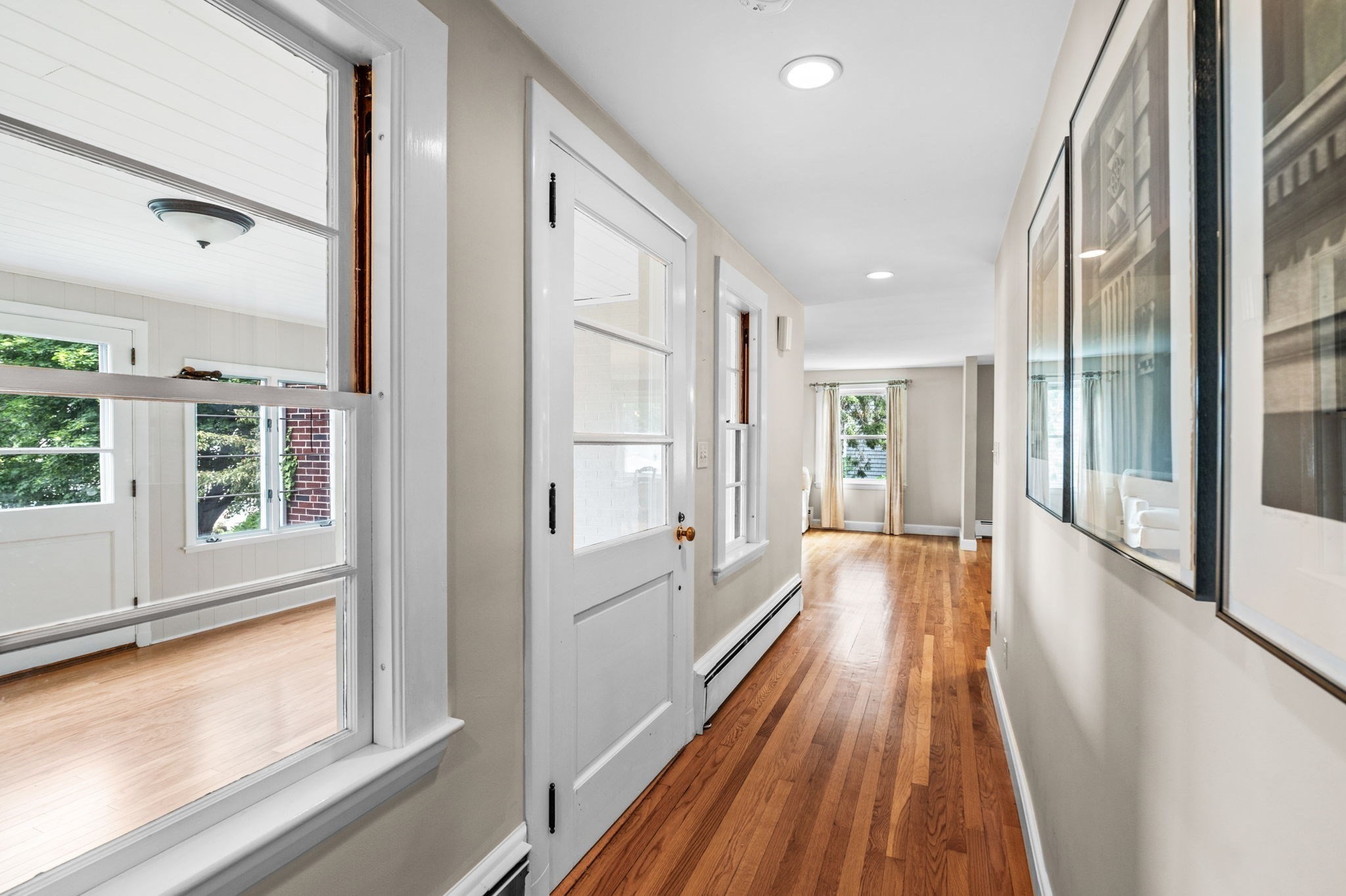 marblehead - #73401065