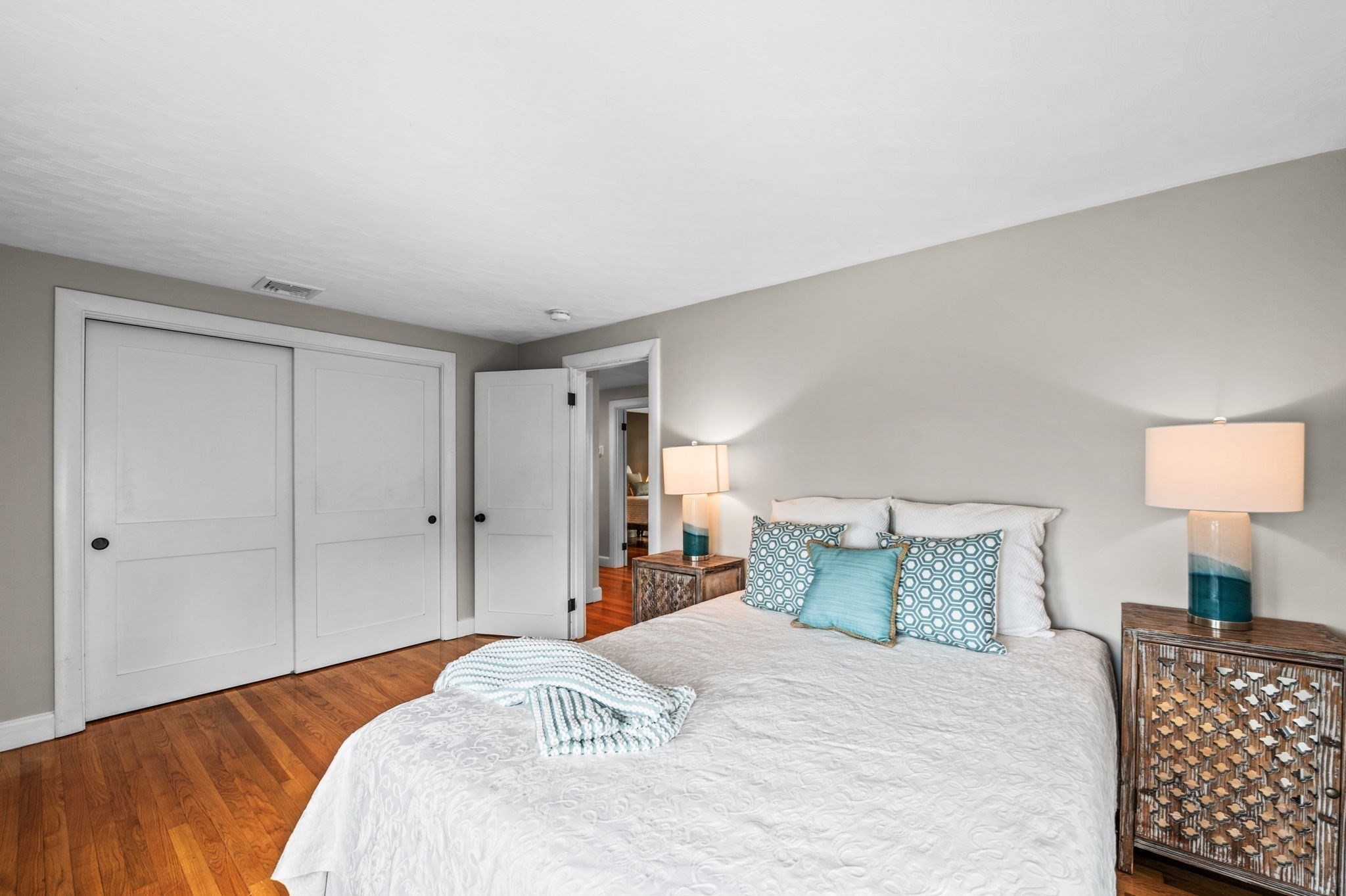 marblehead - #73401065
