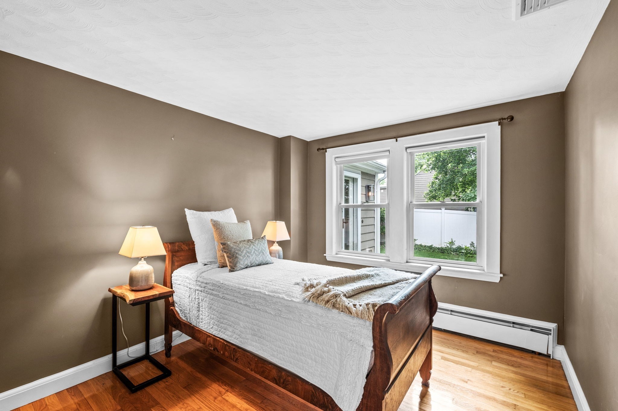 marblehead - #73401065