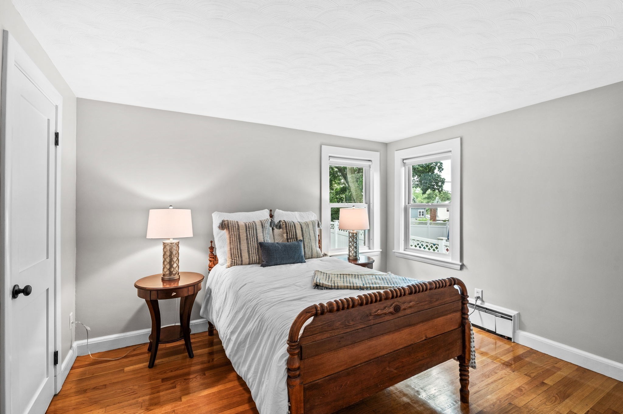 marblehead - #73401065