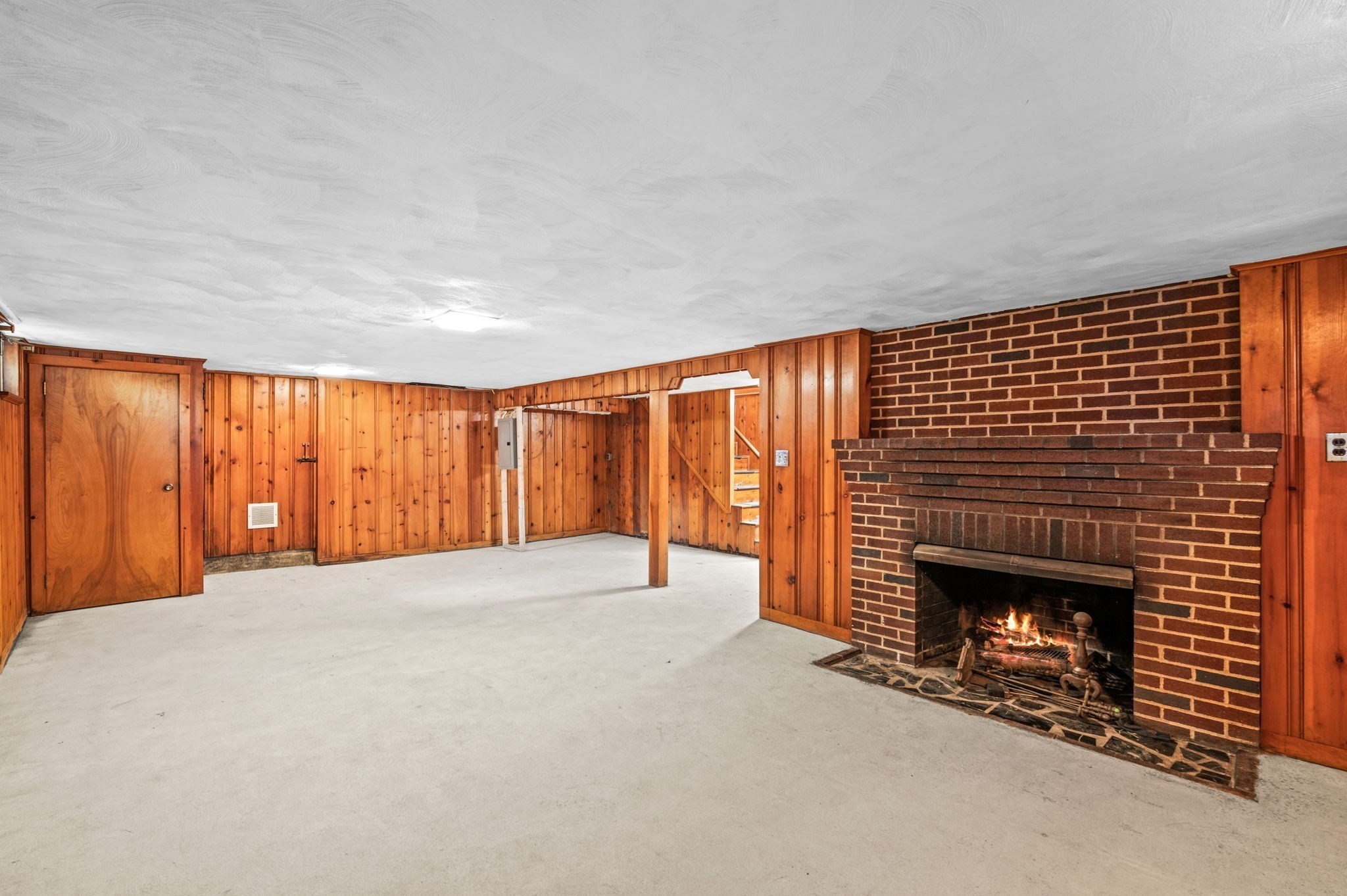 marblehead - #73401065