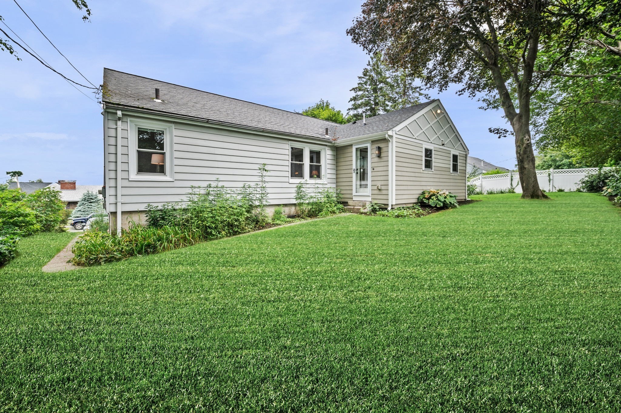 marblehead - #73401065