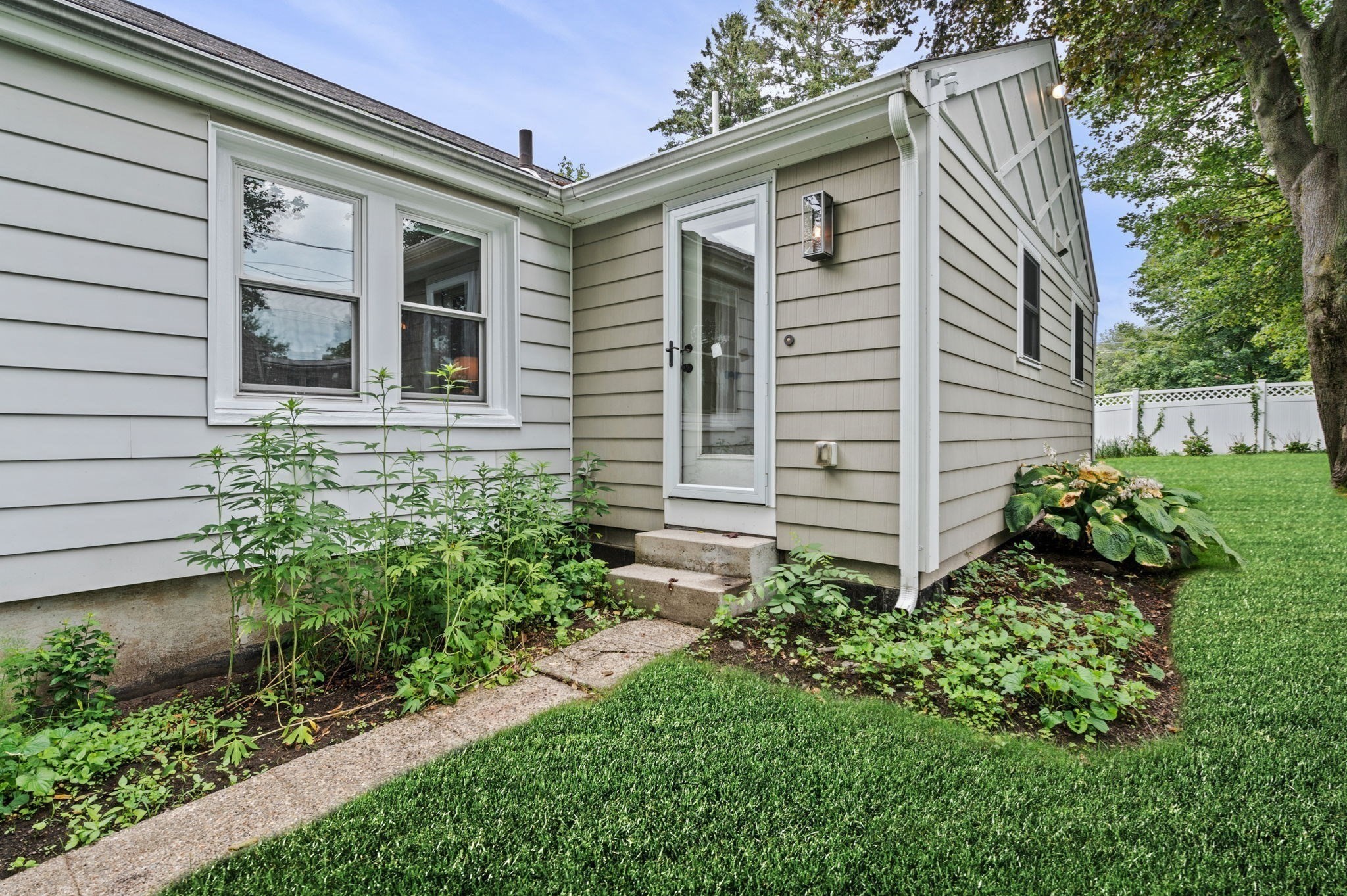 marblehead - #73401065