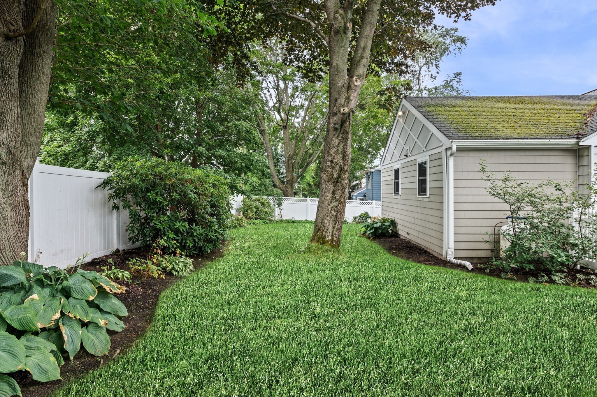 marblehead - #73401065