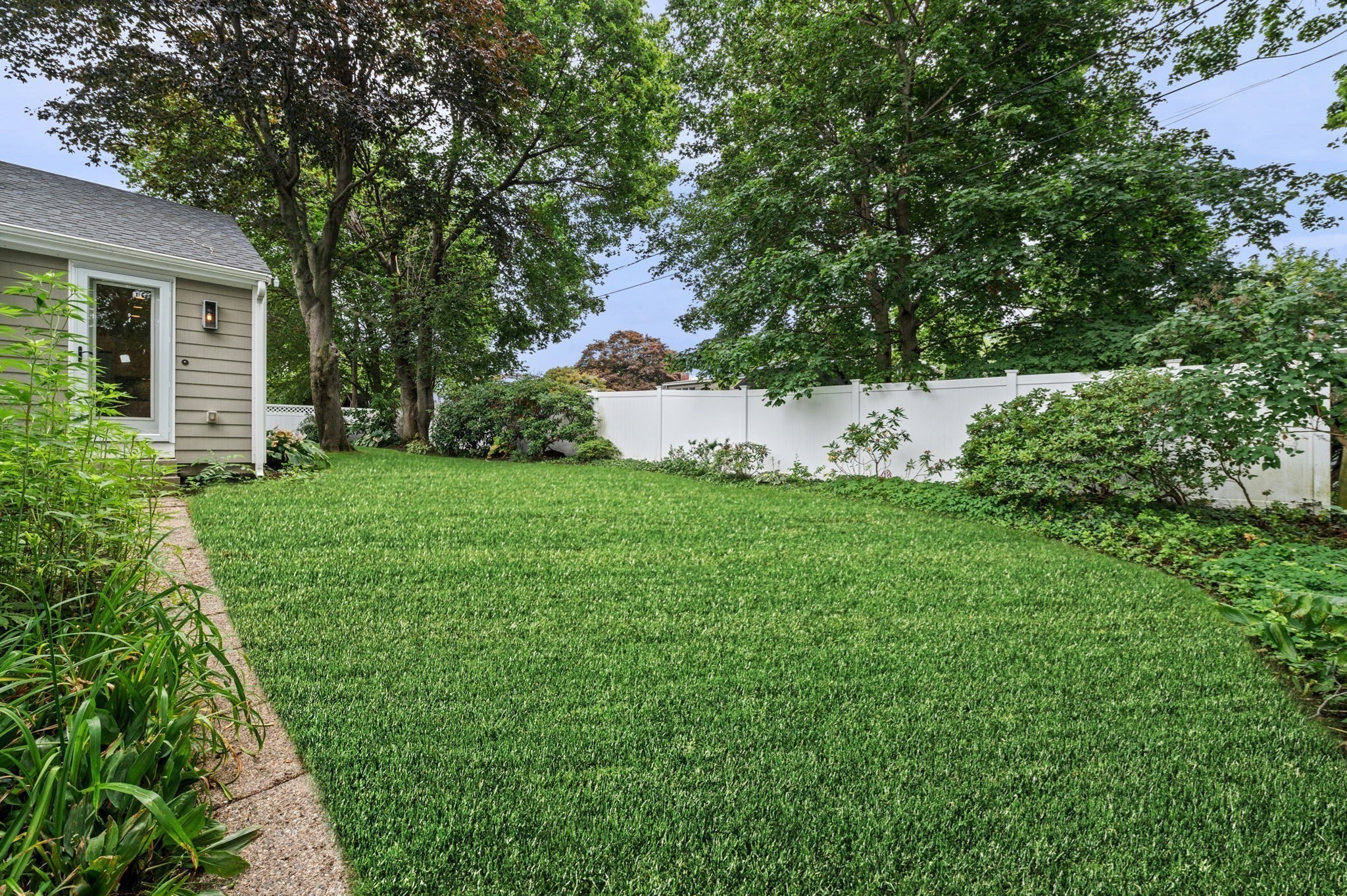 marblehead - #73401065