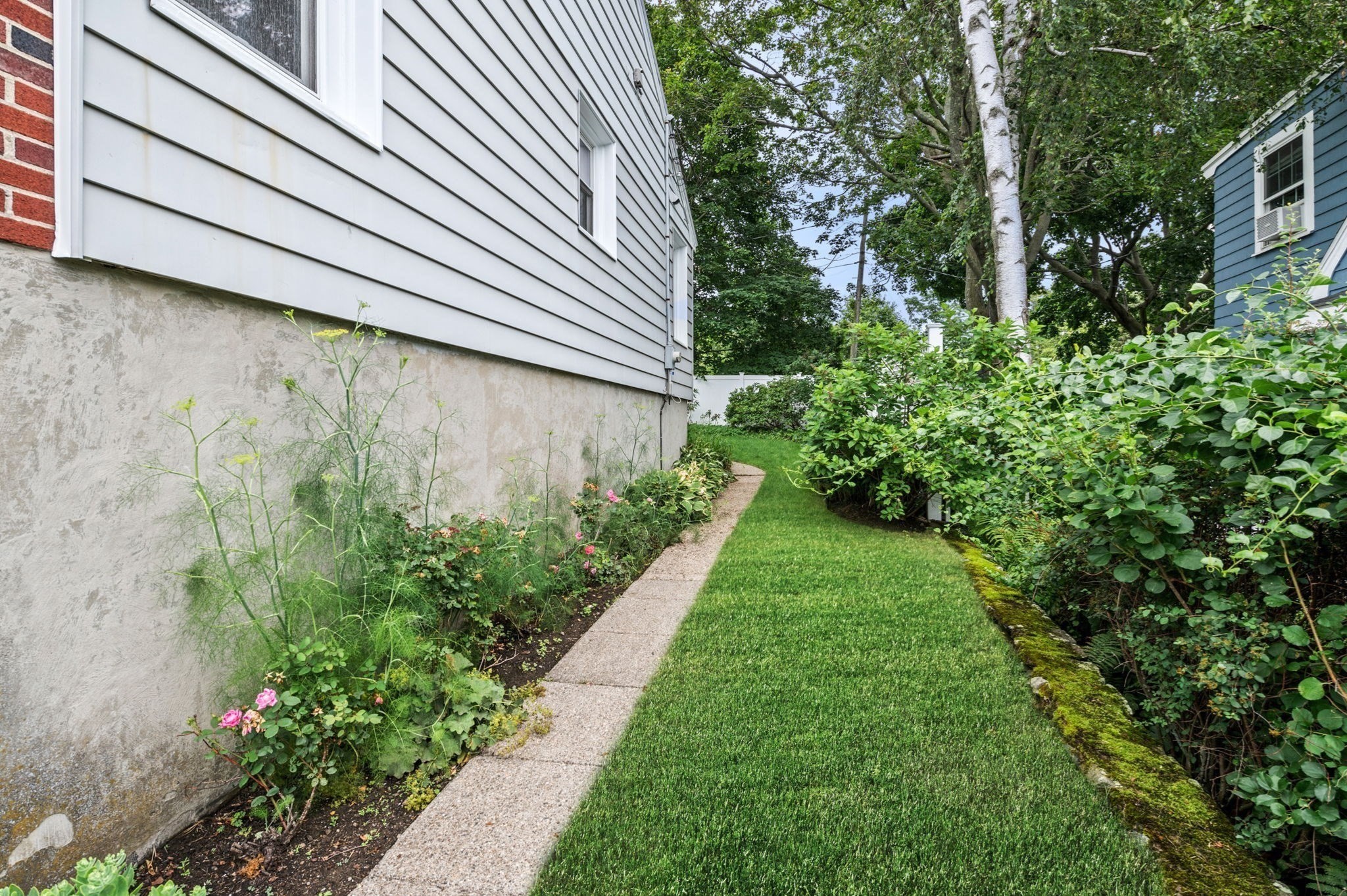marblehead - #73401065