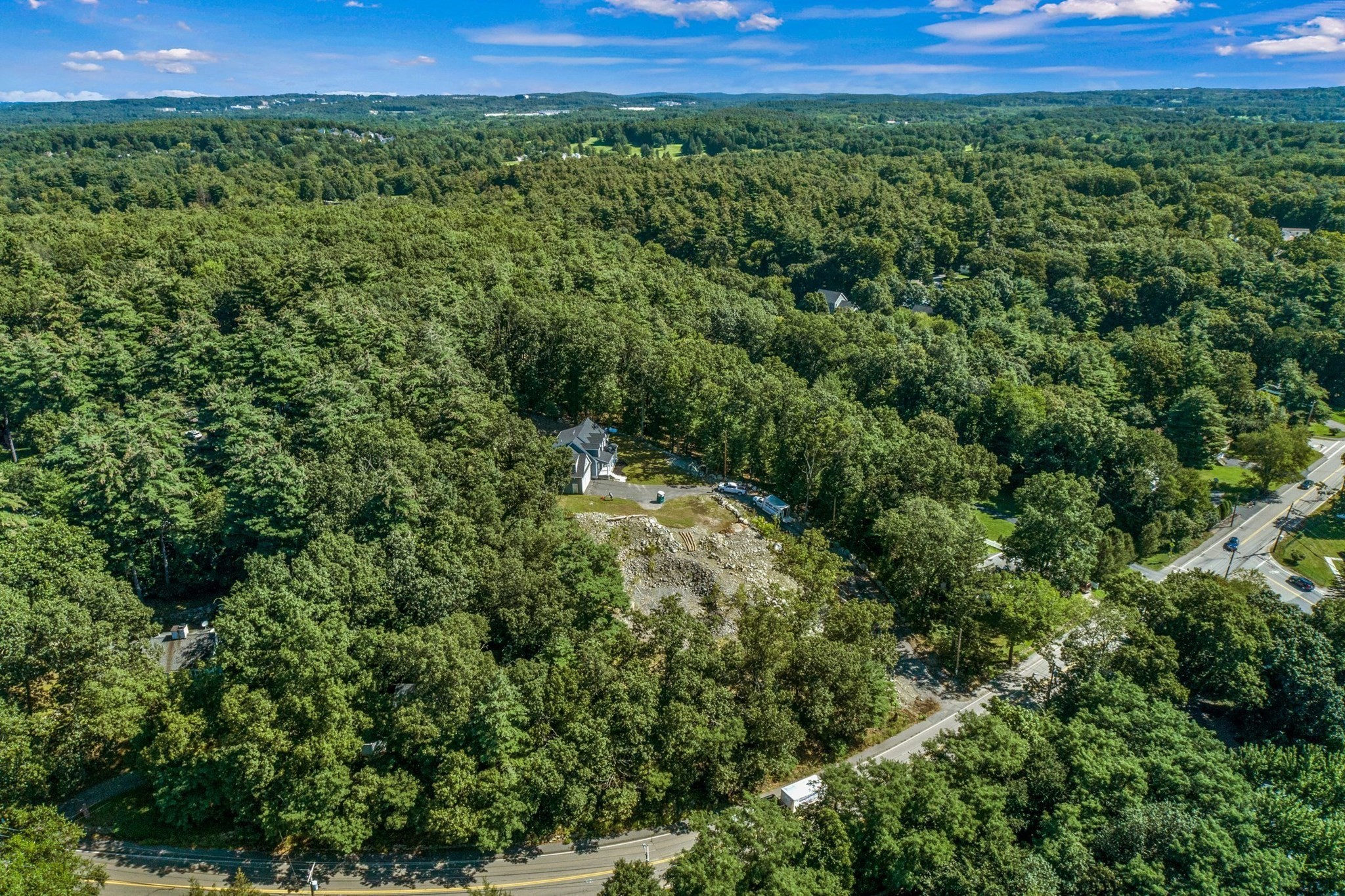 223 South St, Northborough, MA 01532 - Image 1