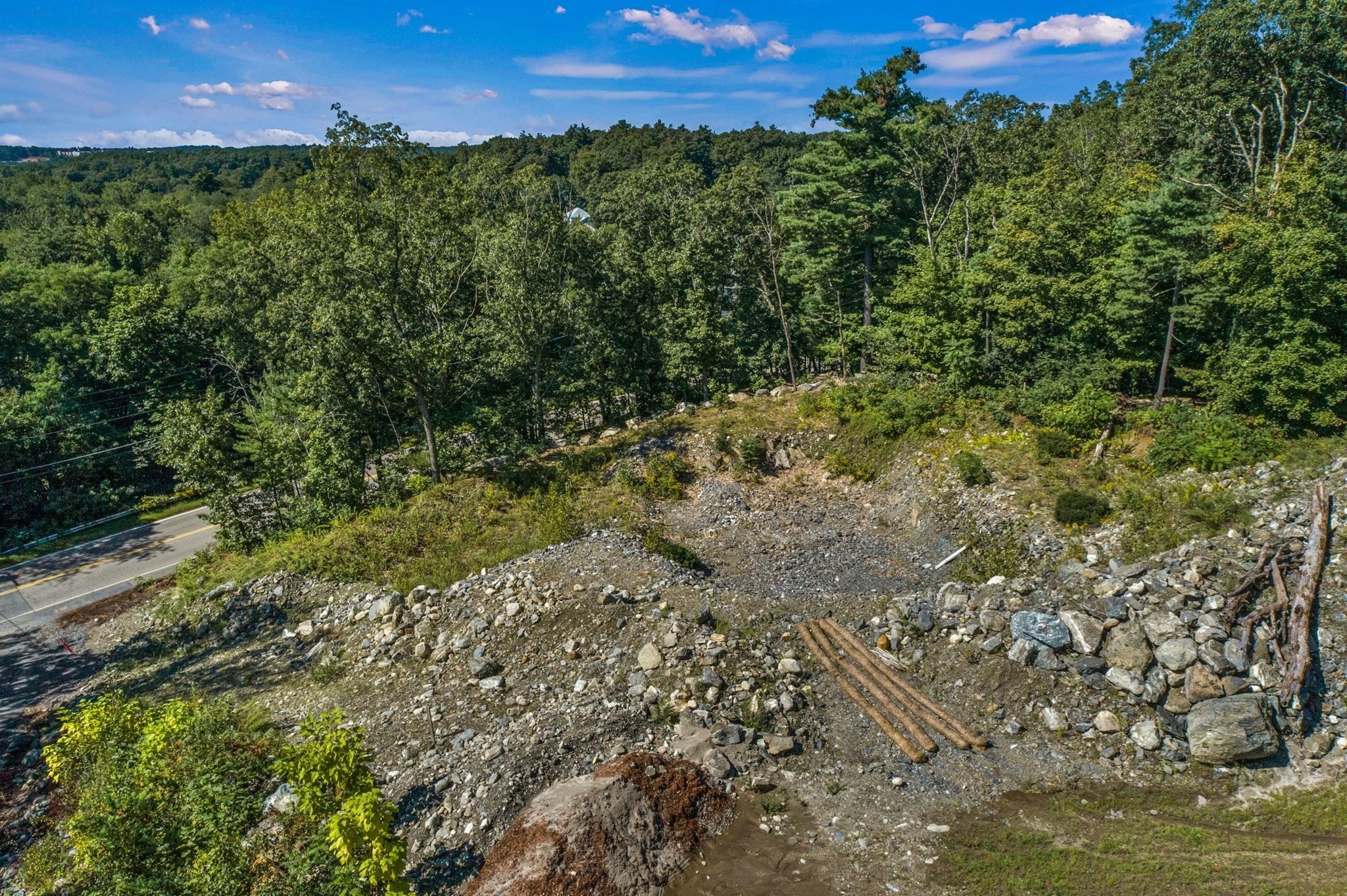 223 South St, Northborough, MA 01532 - Image 2